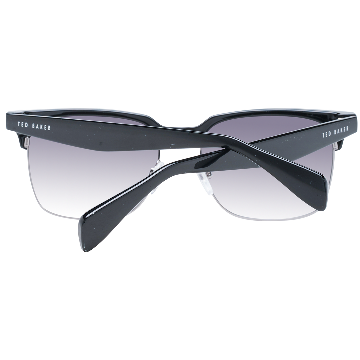 Ted Baker Sonnenbrille TB1681 001 54