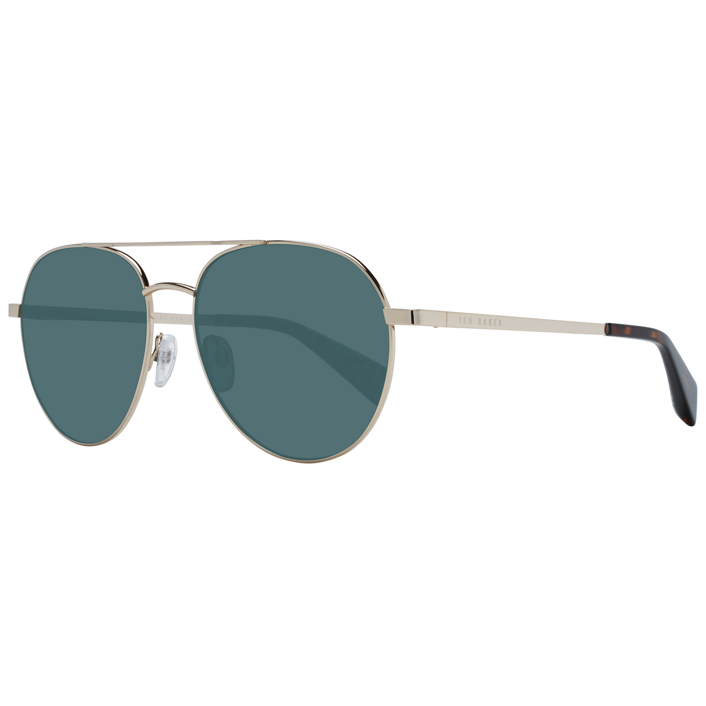 Ted Baker Sonnenbrille TB1682 402 57