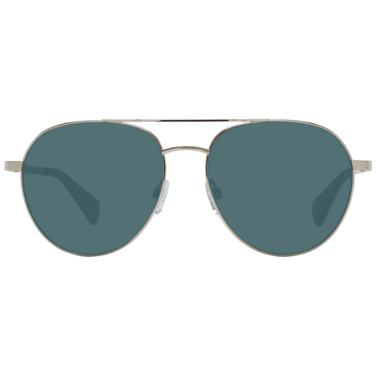 Ted Baker Sonnenbrille TB1682 402 57