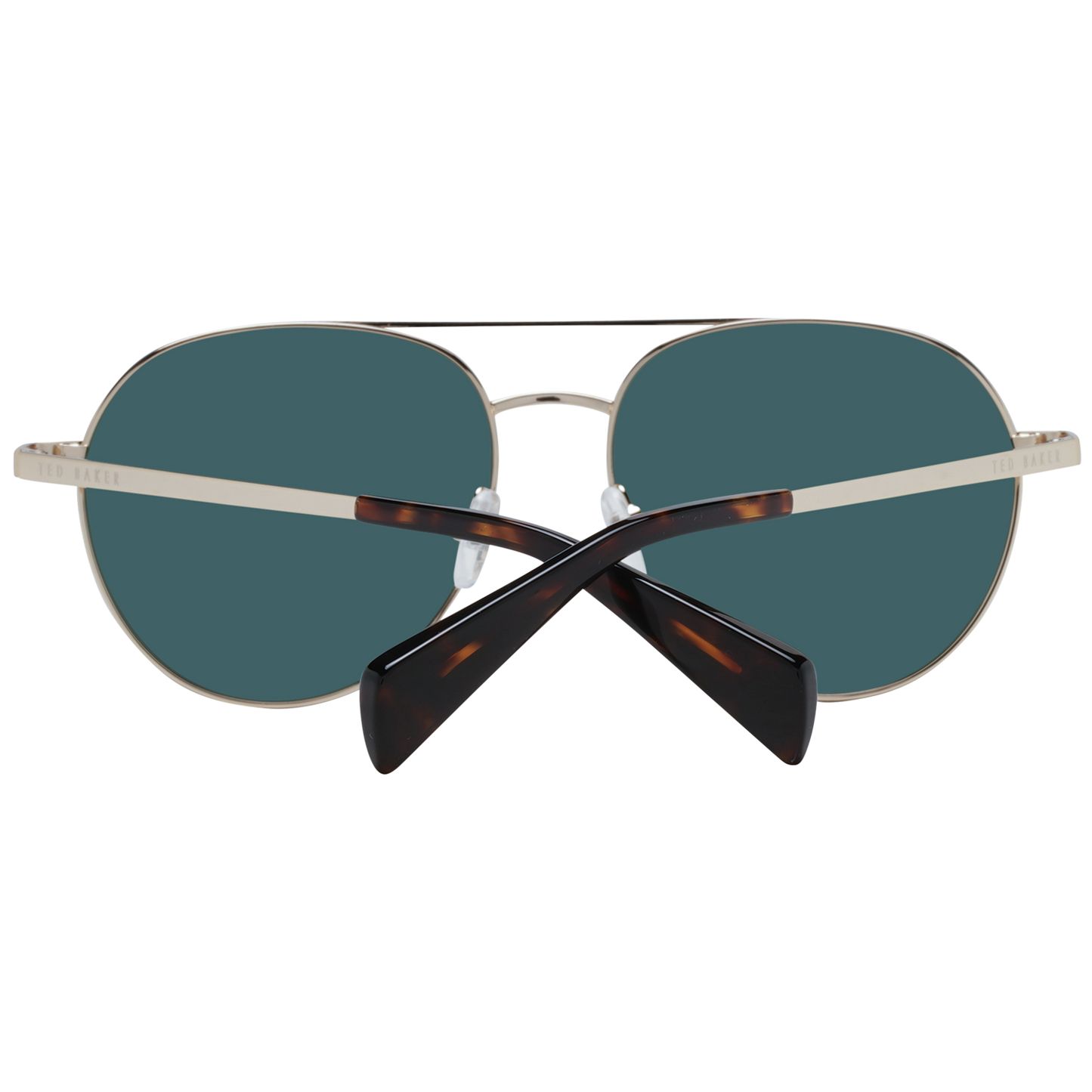 Ted Baker Sonnenbrille TB1682 402 57