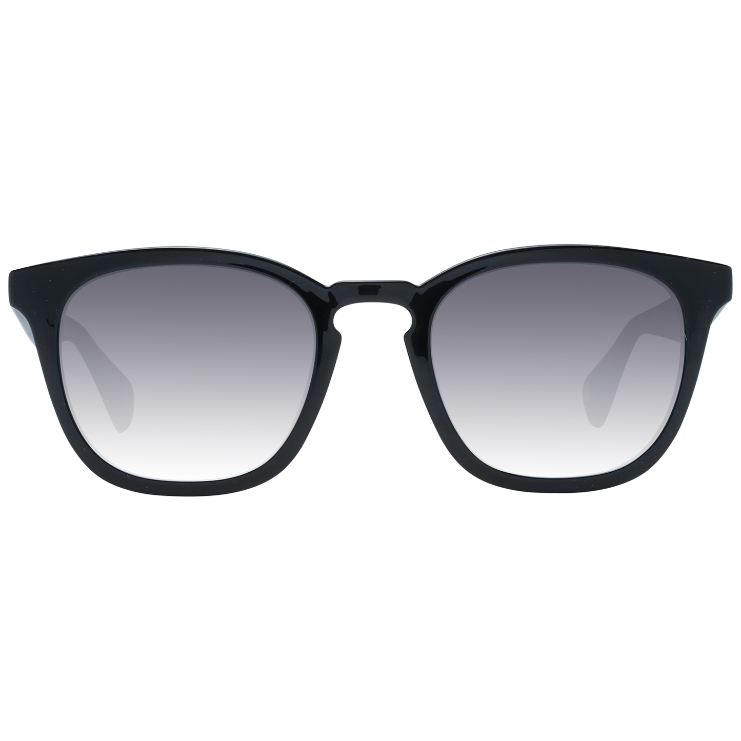 Ted Baker Sonnenbrille TB1683 001 50