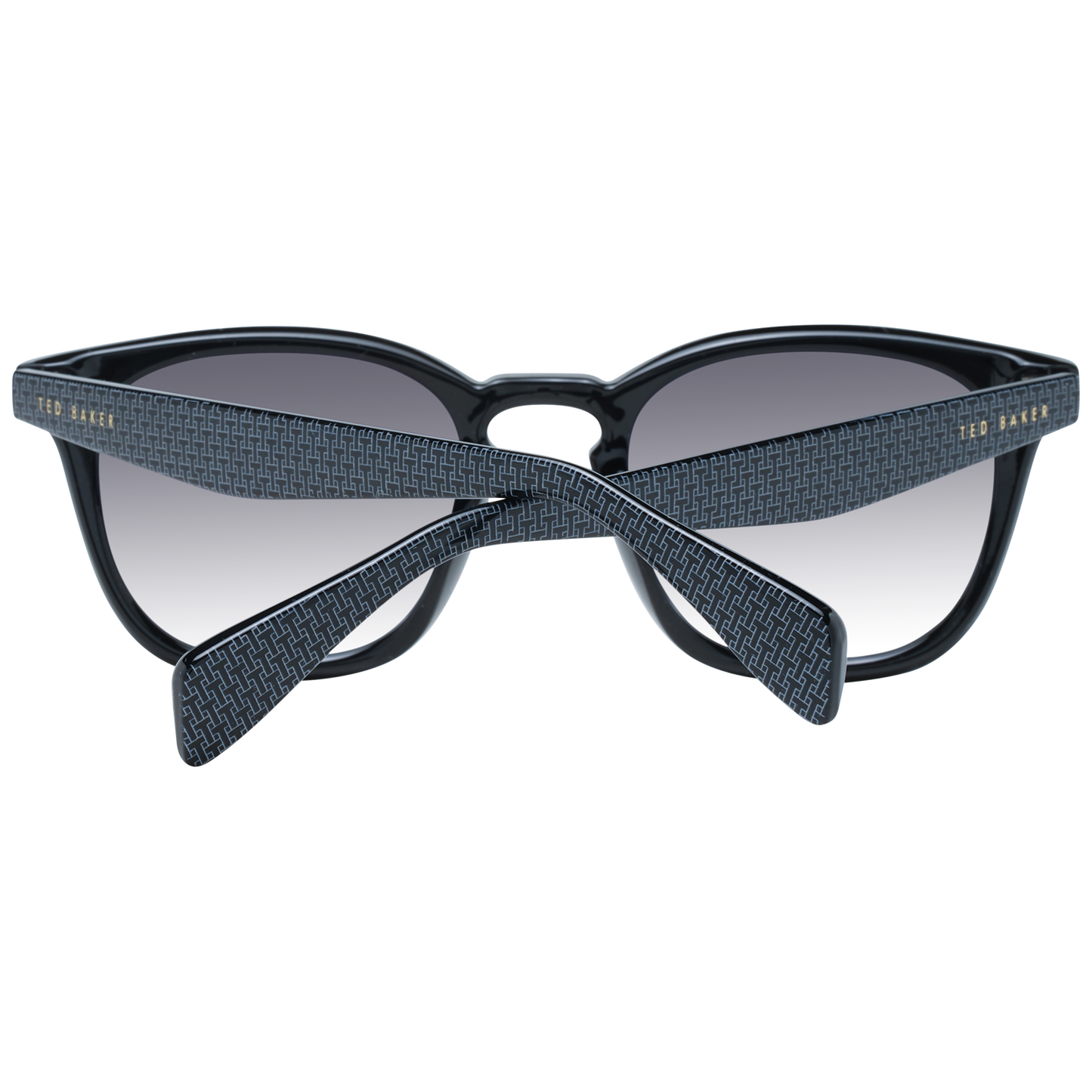 Ted Baker Sonnenbrille TB1683 001 50