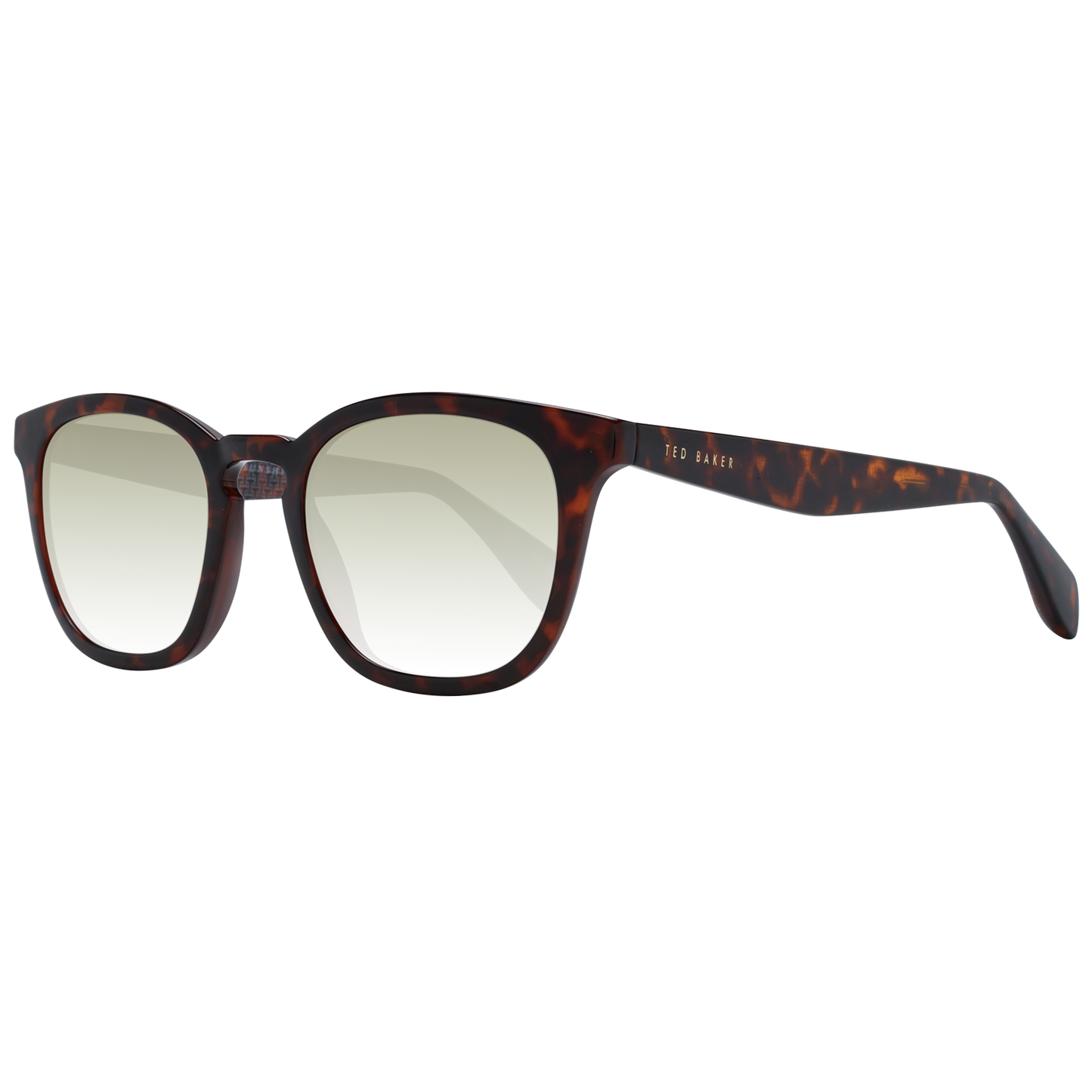 Ted Baker Sonnenbrille TB1683 110 50