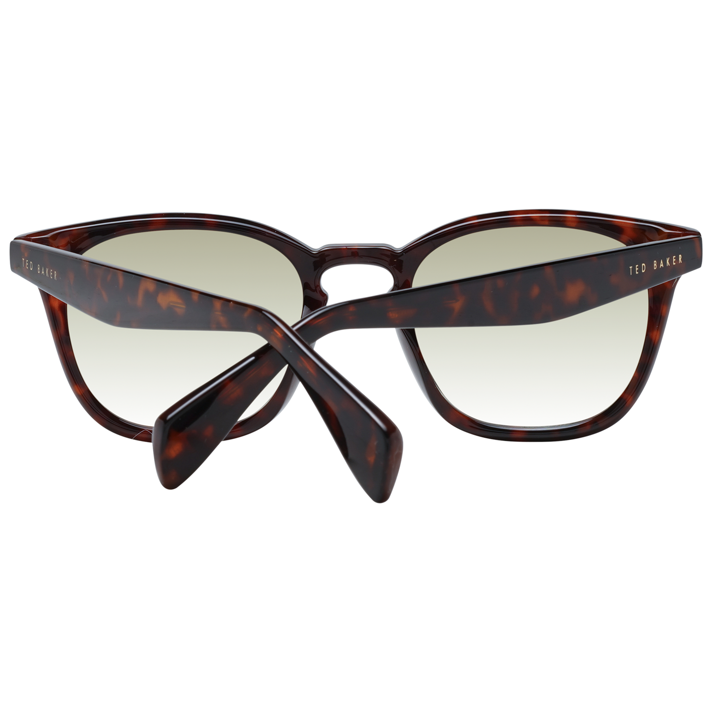 Ted Baker Sonnenbrille TB1683 110 50