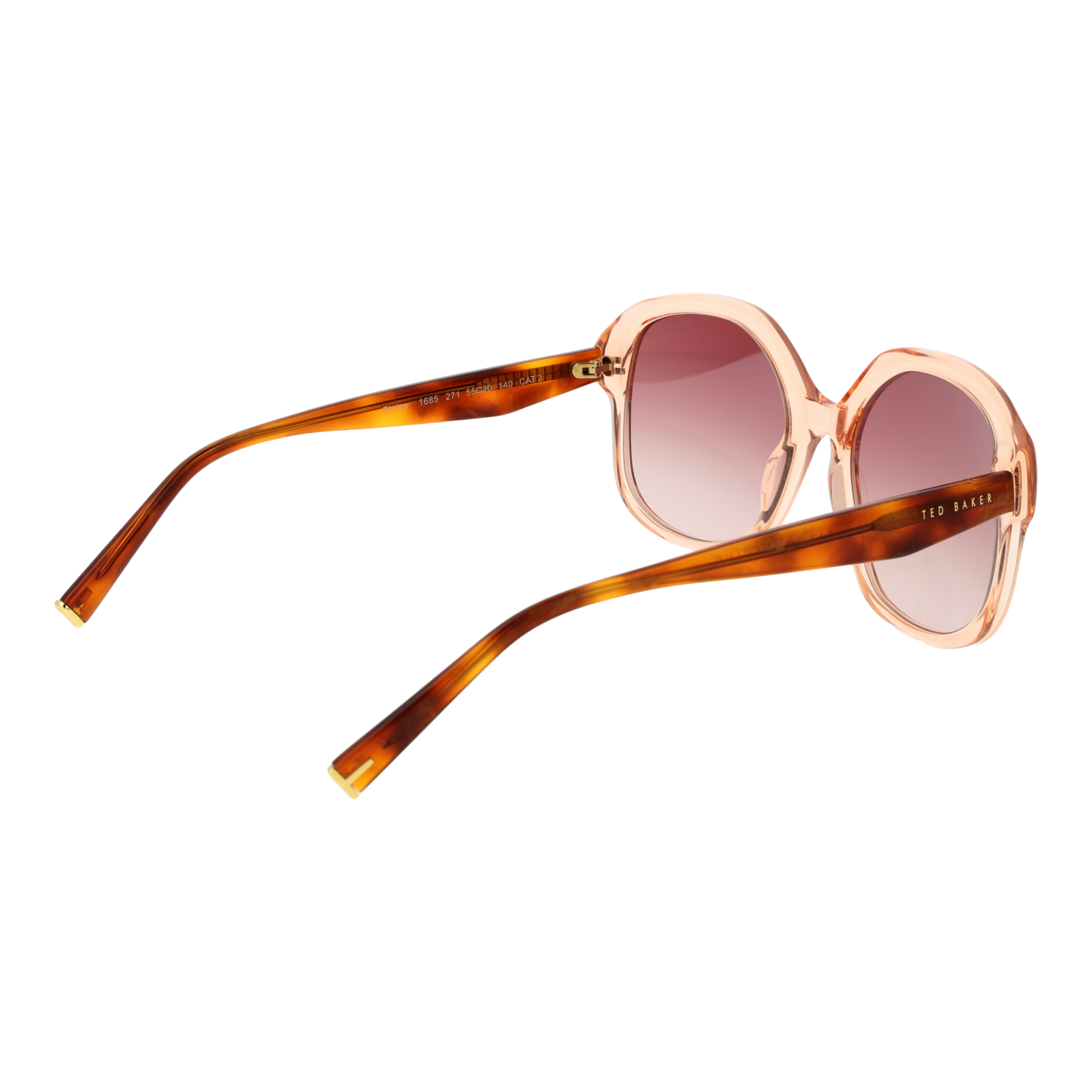 Ted Baker Sunglasses TB1685 271 55