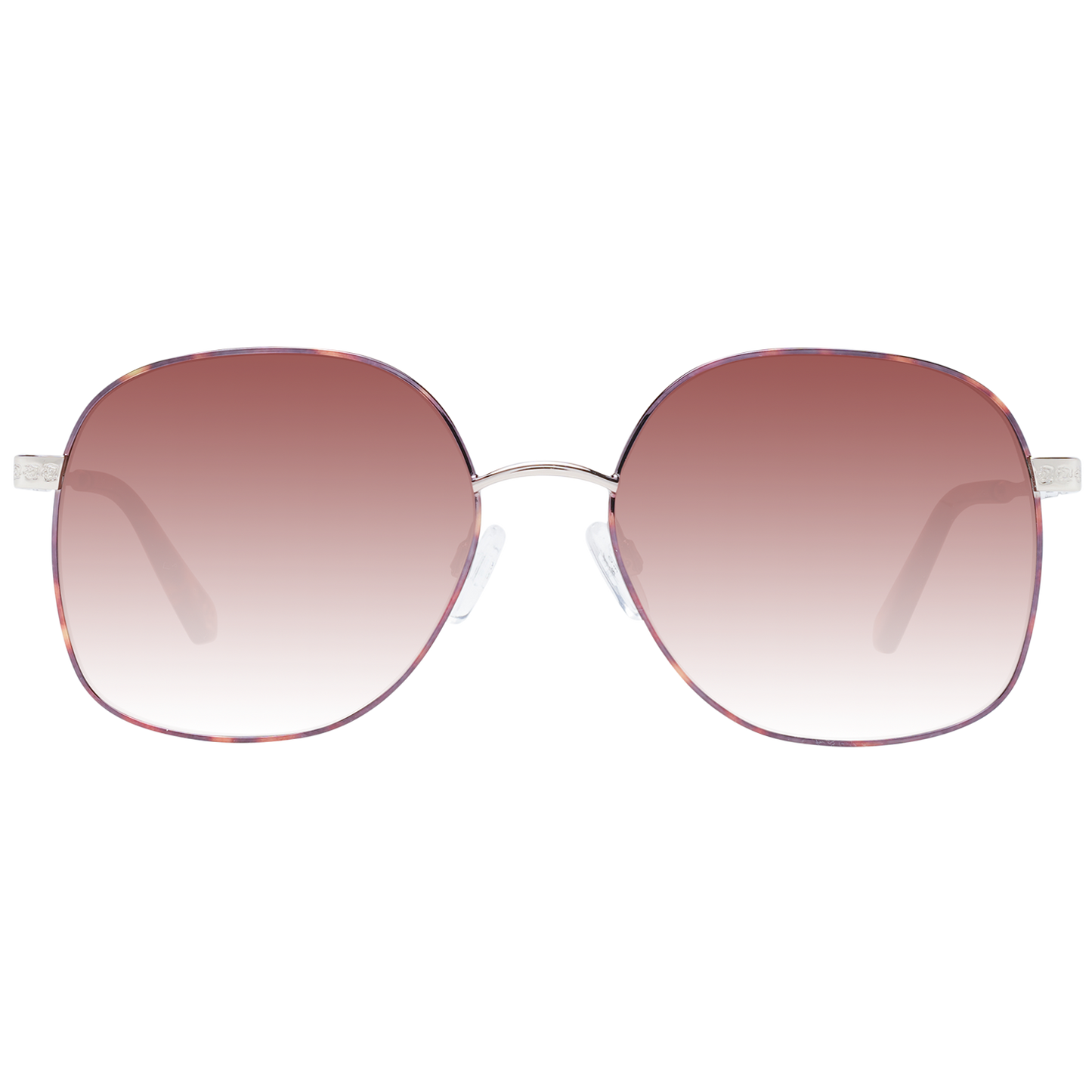 Ted Baker Sonnenbrille TB1687 467 55