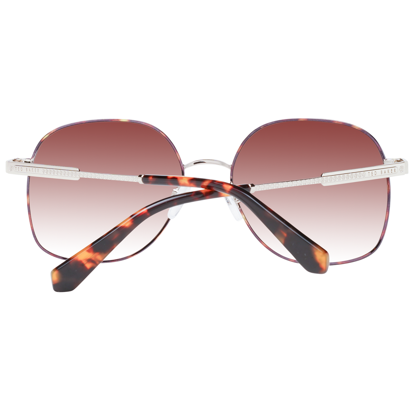 Ted Baker Sonnenbrille TB1687 467 55