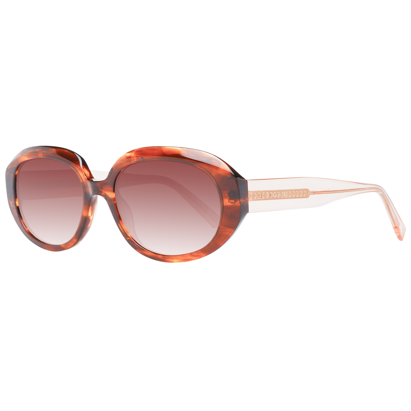 Ted Baker Sonnenbrille TB1689 104 54