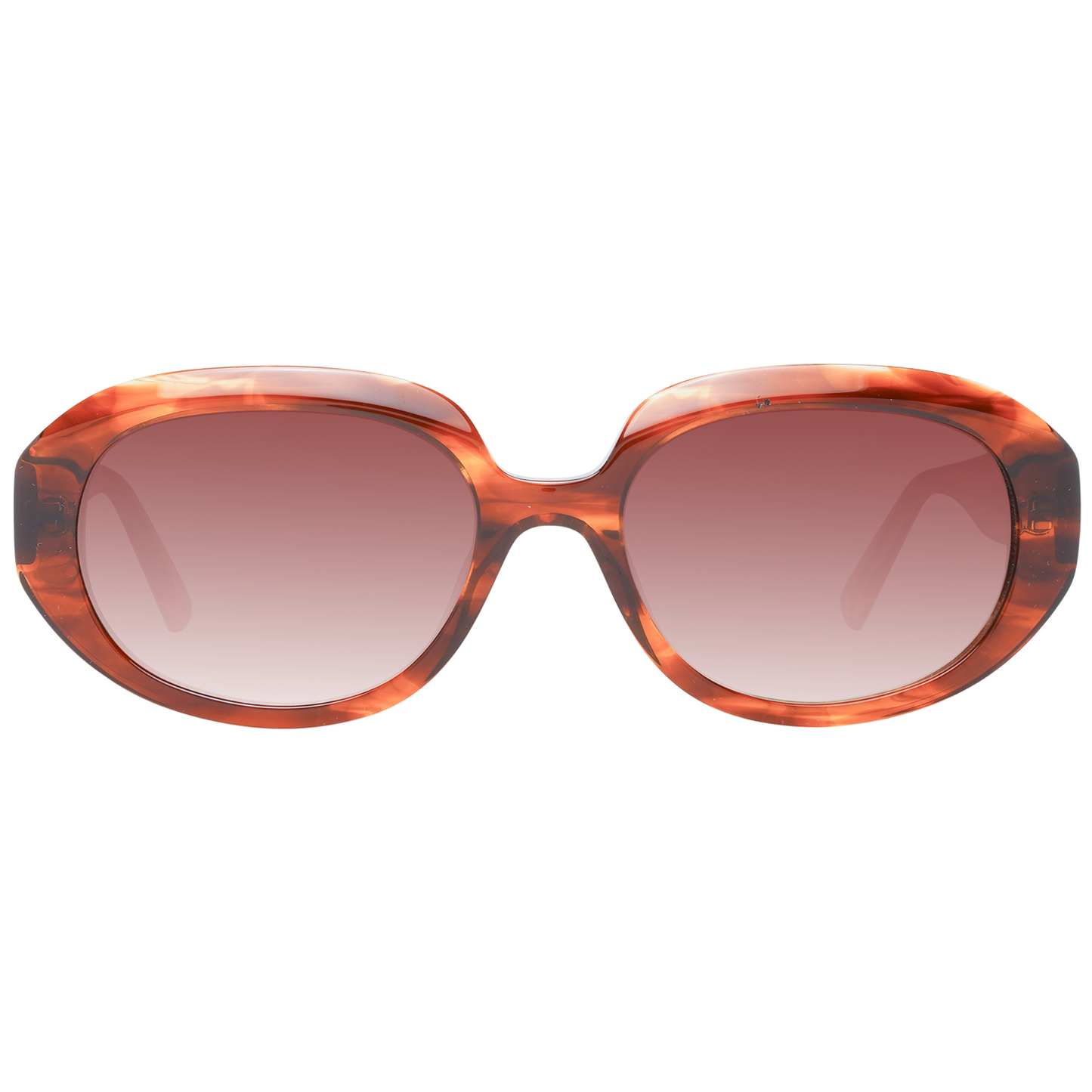 Ted Baker Sonnenbrille TB1689 104 54