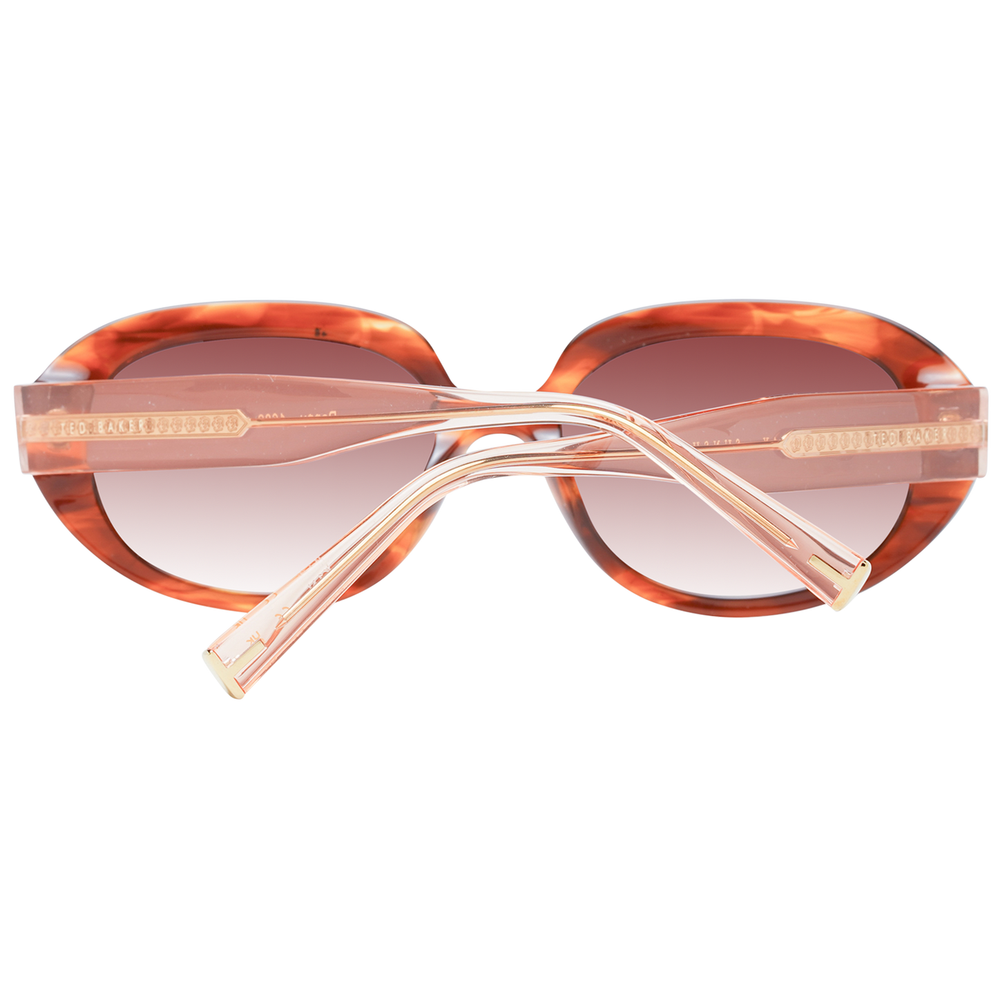 Ted Baker Sonnenbrille TB1689 104 54