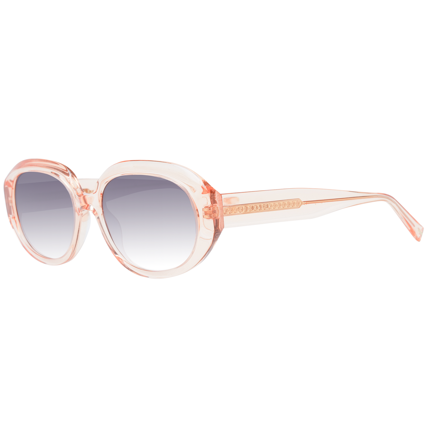 Ted Baker Sonnenbrille TB1689 271 54