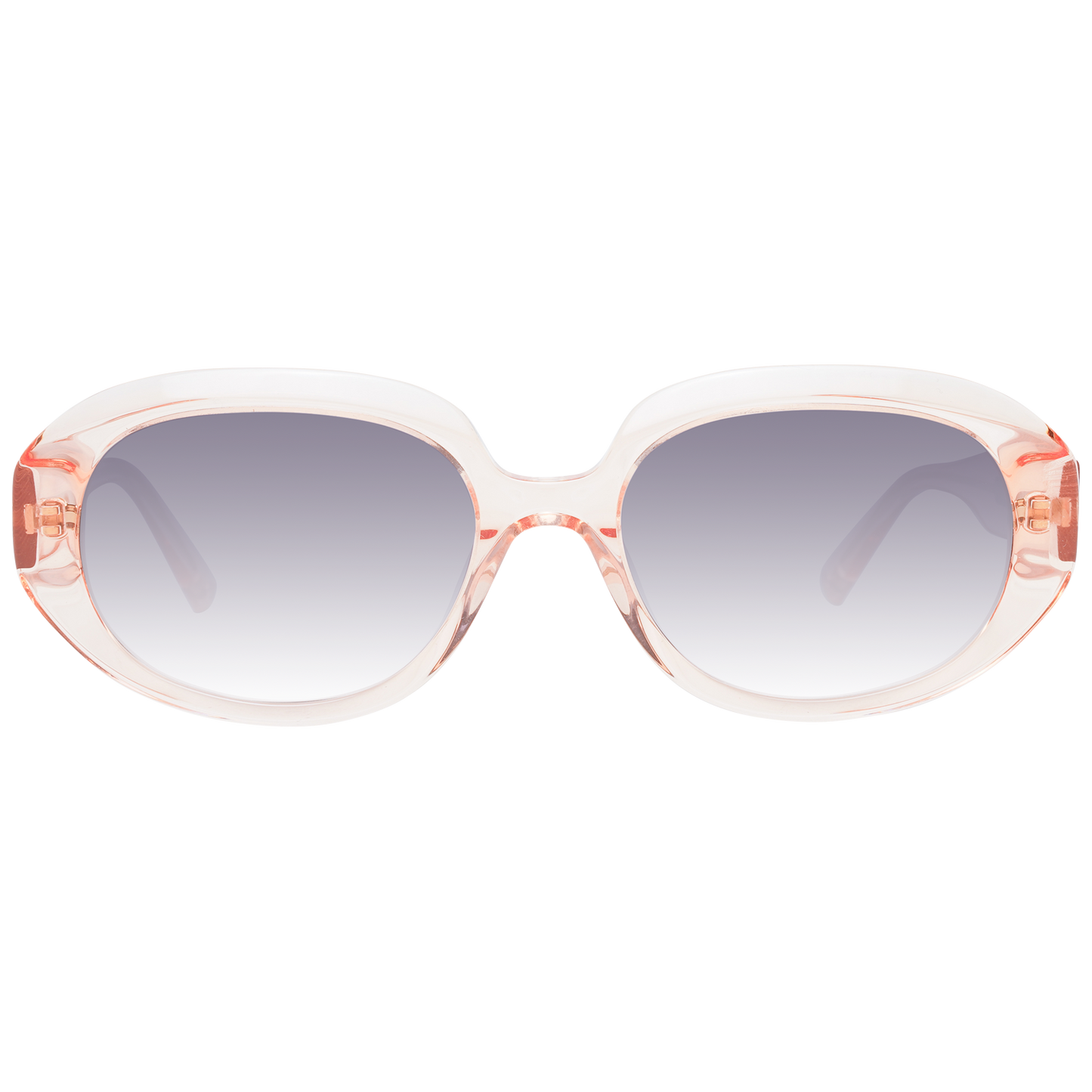 Ted Baker Sonnenbrille TB1689 271 54