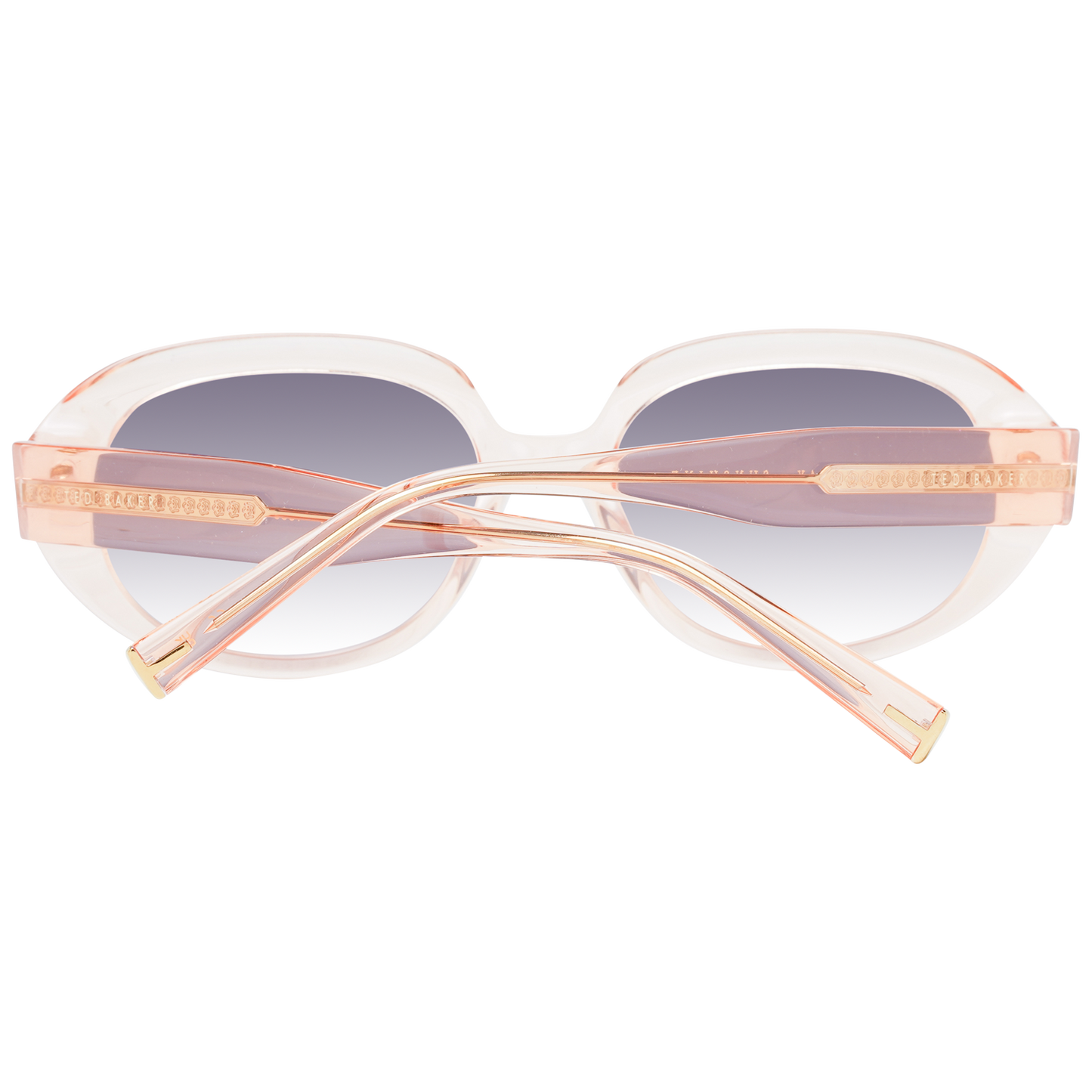 Ted Baker Sonnenbrille TB1689 271 54