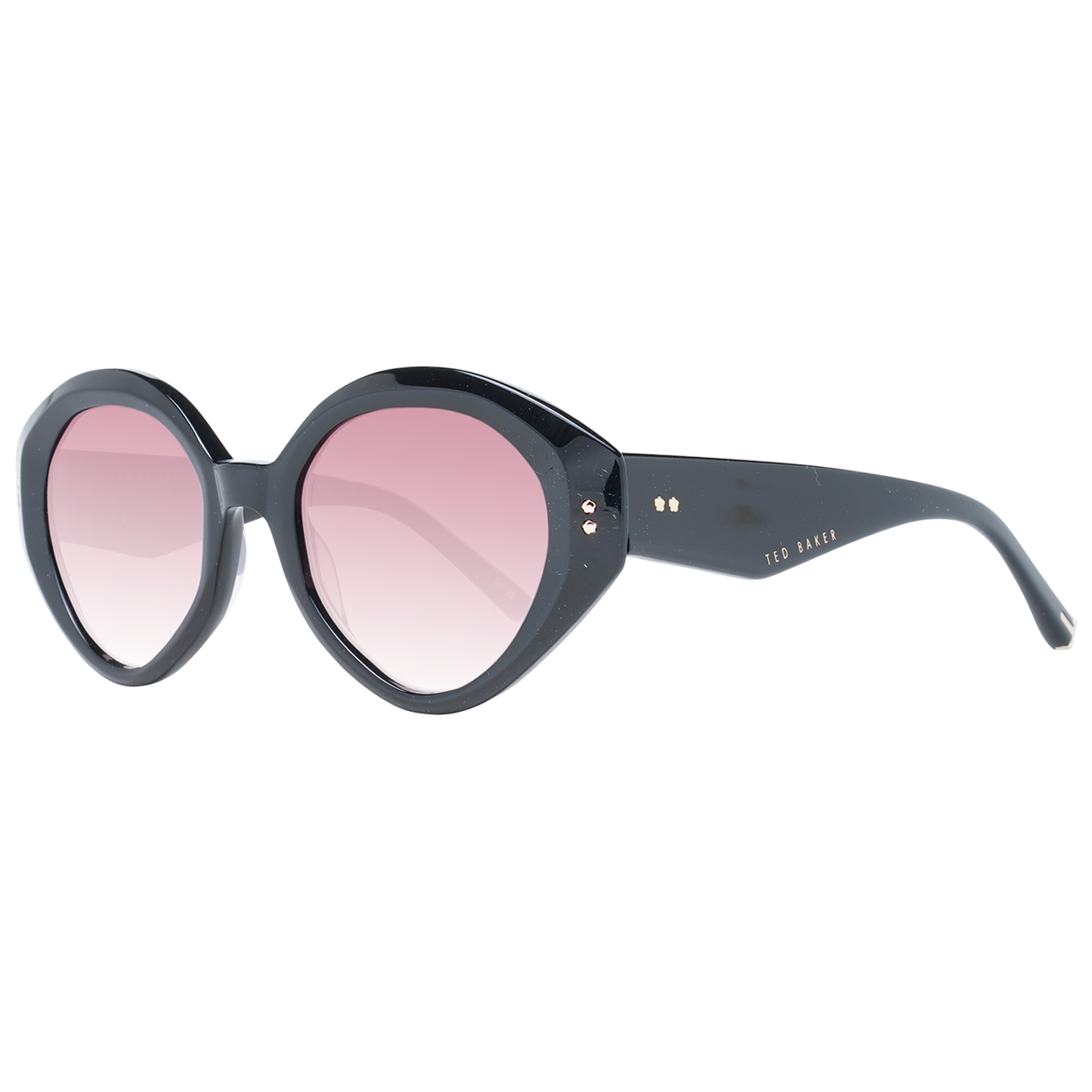 Ted Baker-zonnebril TB1698 001 51