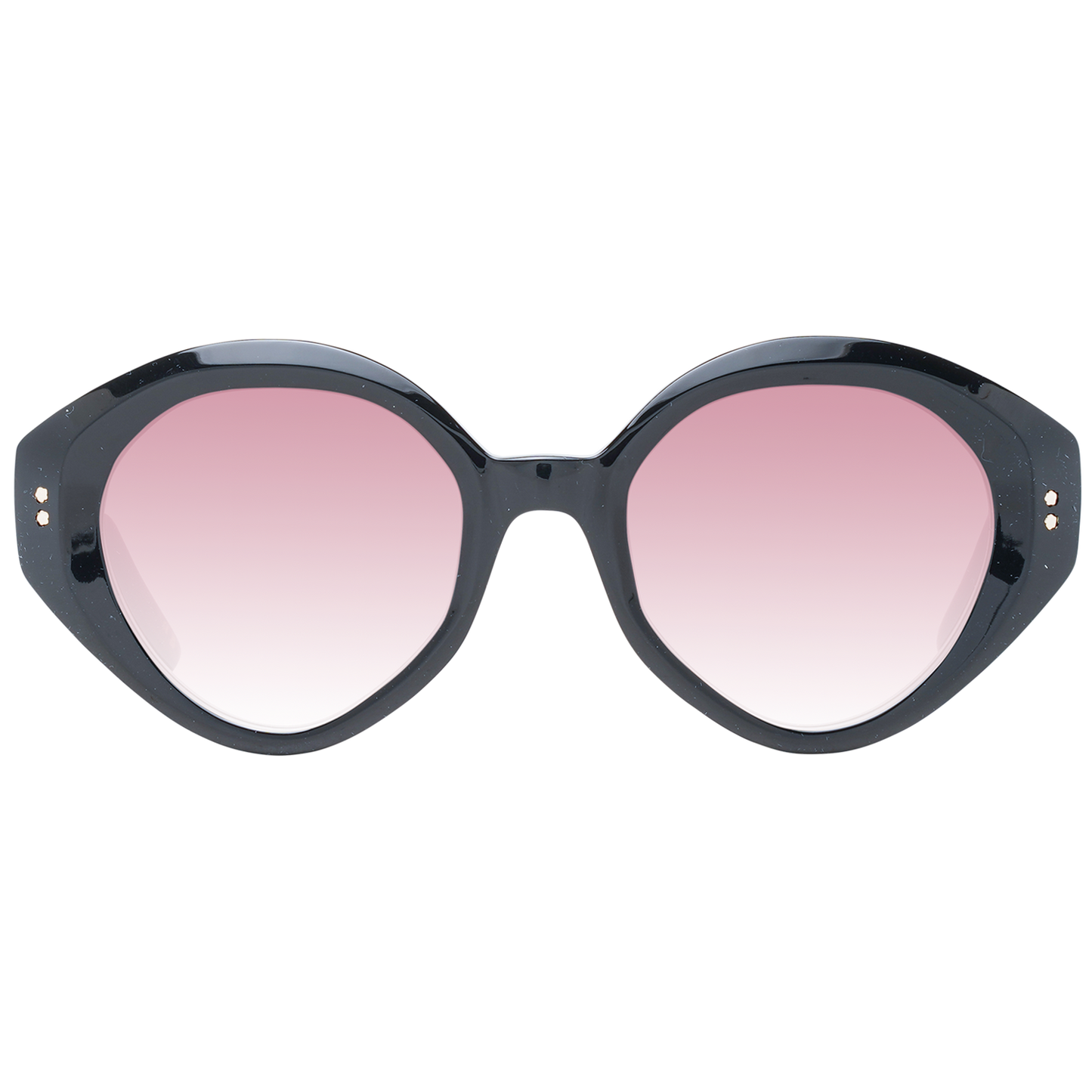 Ted Baker-zonnebril TB1698 001 51