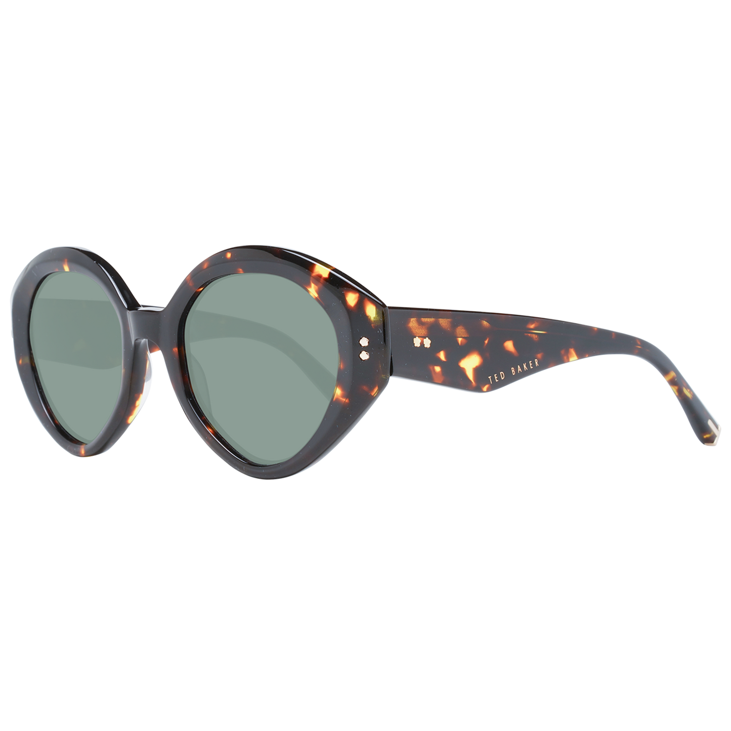 Ted Baker Sonnenbrille TB1698 188 51