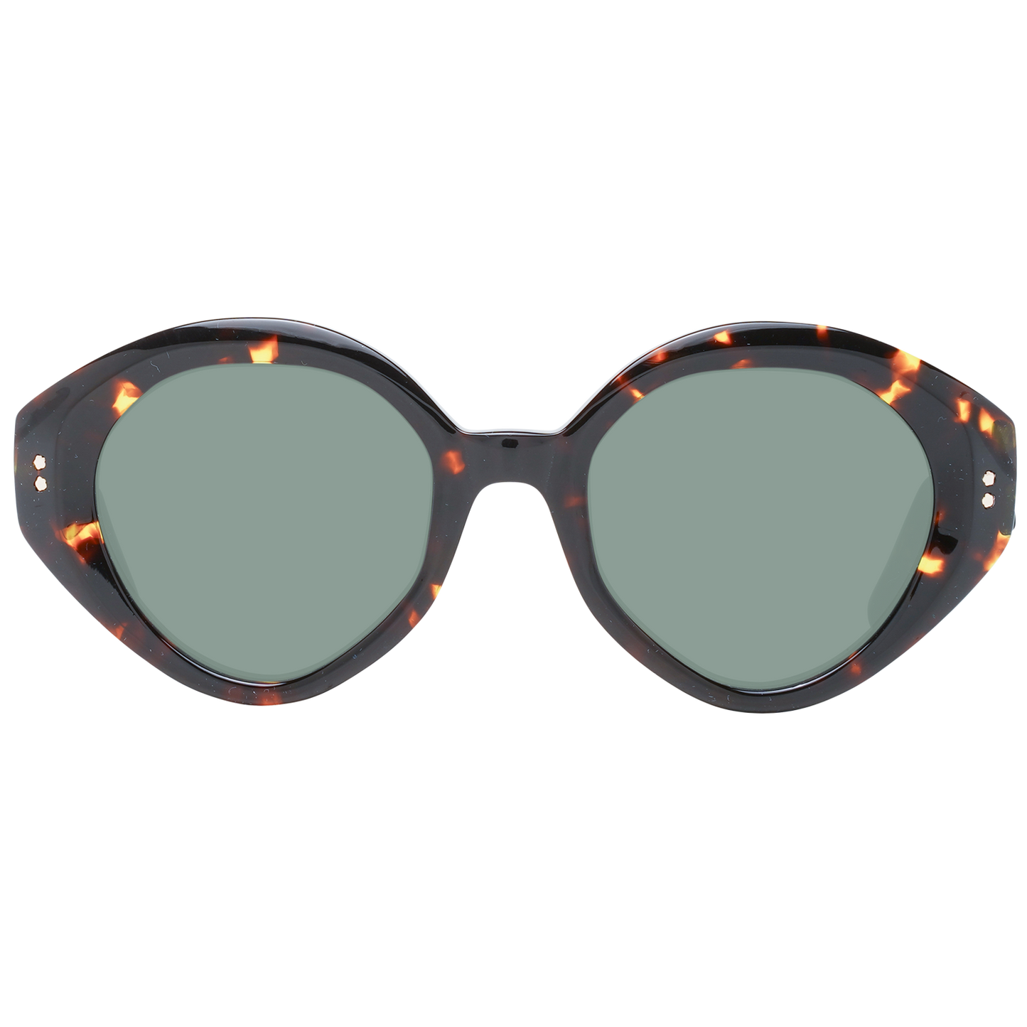 Ted Baker Sonnenbrille TB1698 188 51
