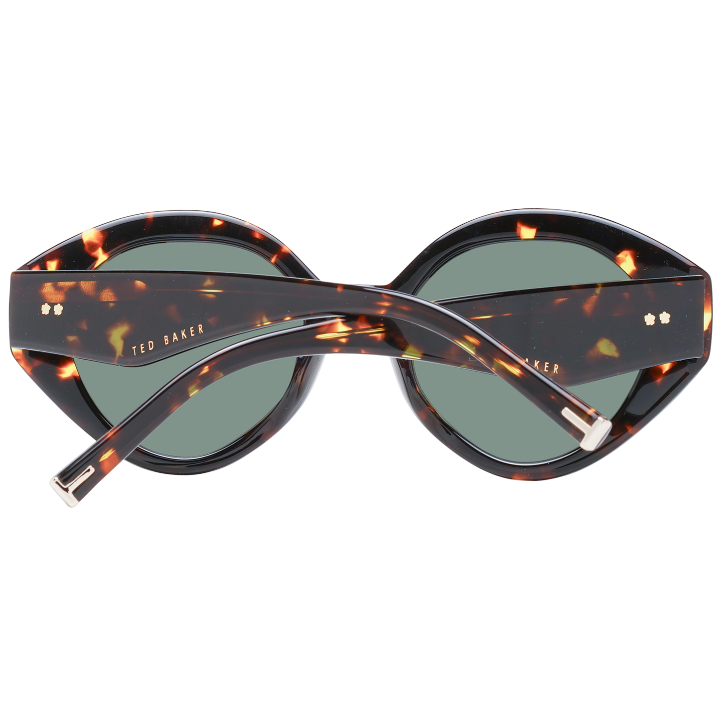 Ted Baker Sonnenbrille TB1698 188 51