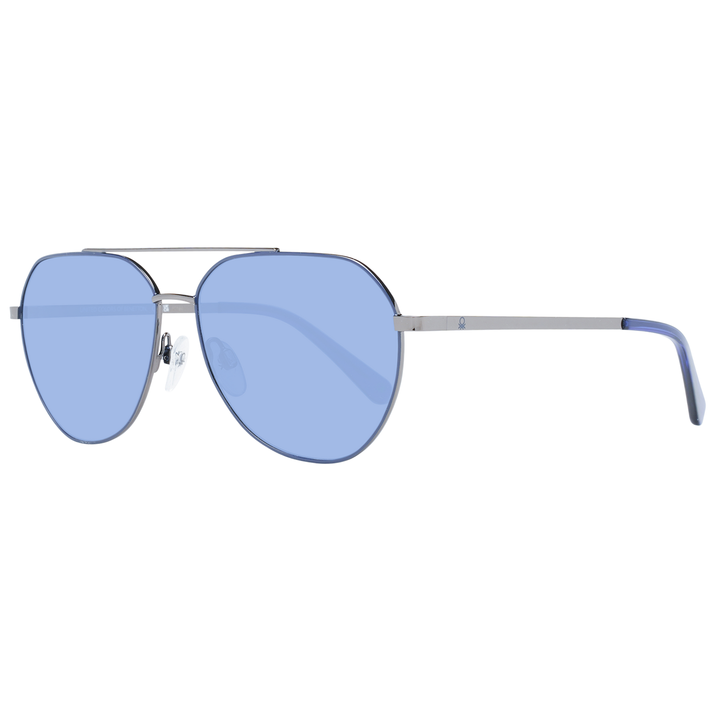 Benetton Sonnenbrille BE7034 594 57