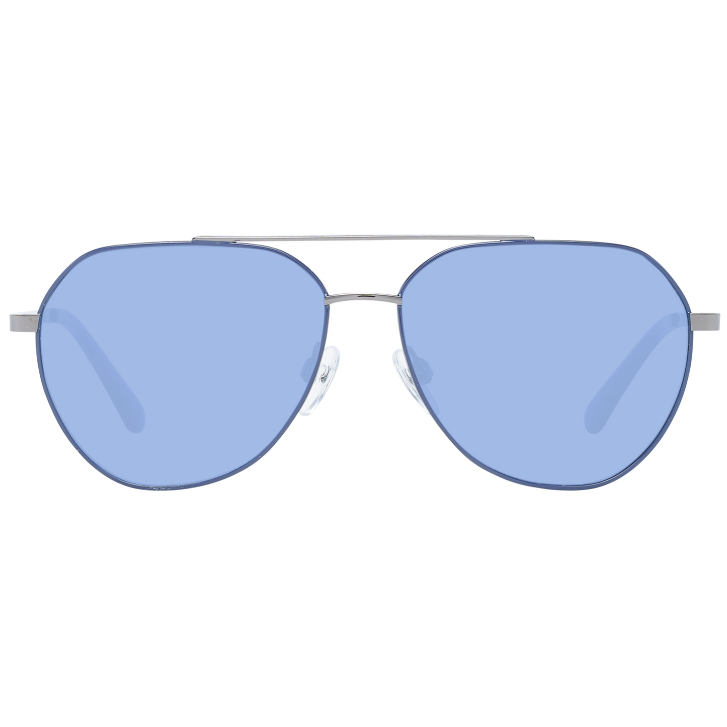 Benetton Sonnenbrille BE7034 594 57