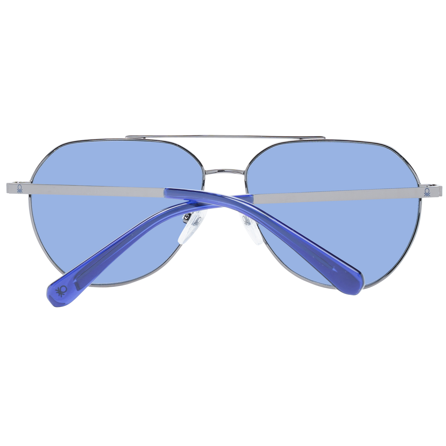 Benetton Sonnenbrille BE7034 594 57