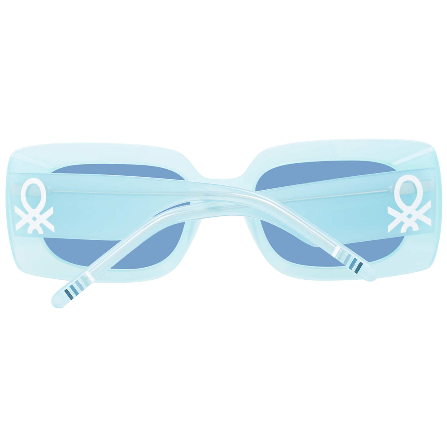 Benetton Sonnenbrille BE5065 509 52