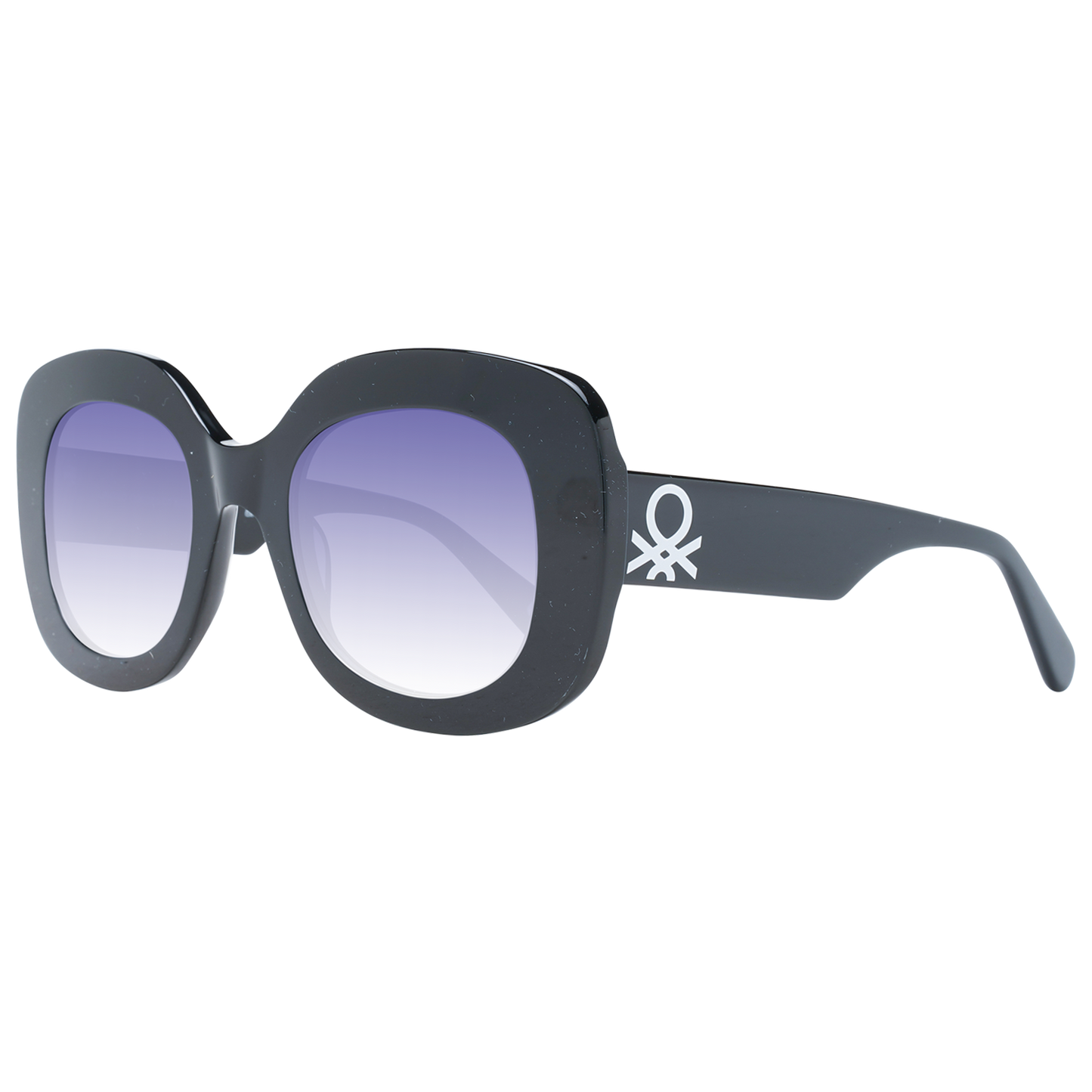 Benetton Sonnenbrille BE5067 001 51