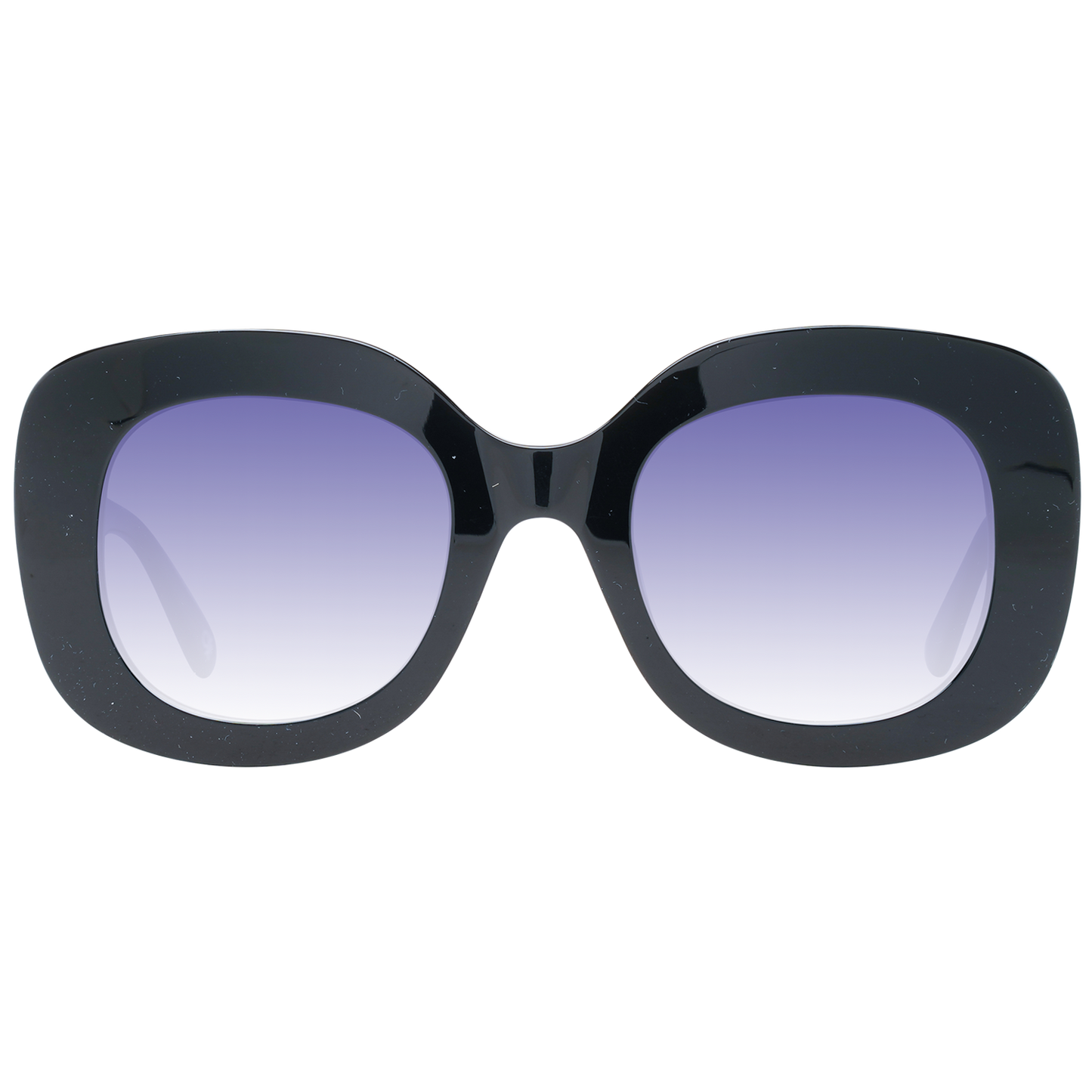 Benetton Sonnenbrille BE5067 001 51