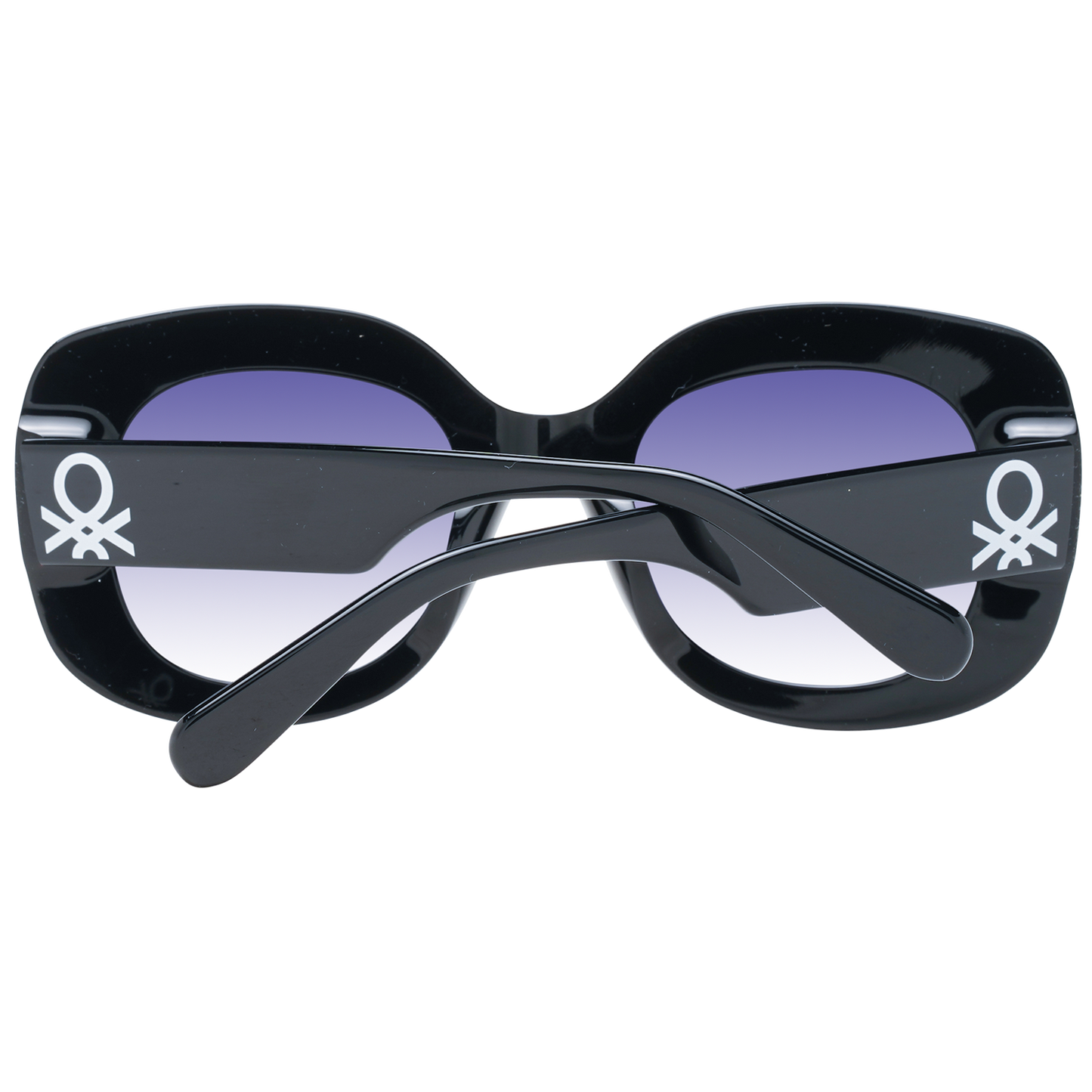 Benetton Sonnenbrille BE5067 001 51