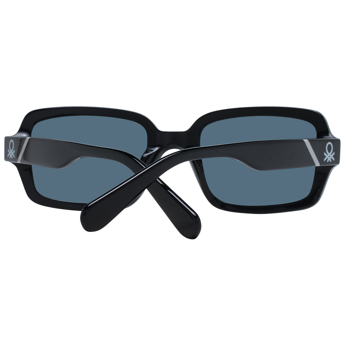 Benetton Sonnenbrille BE5056 001 52