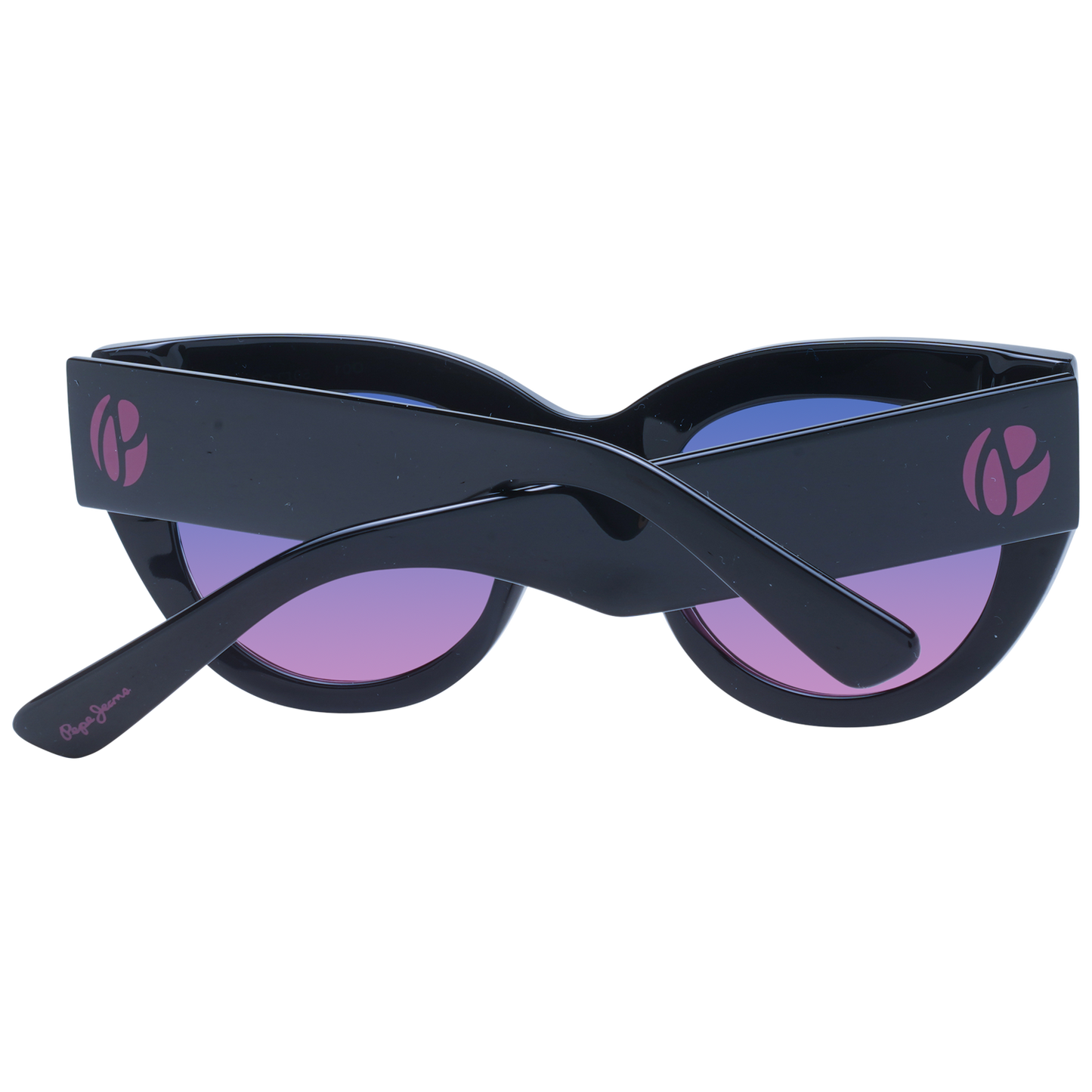 Pepe Jeans Sunglasses PJ7423 001 50