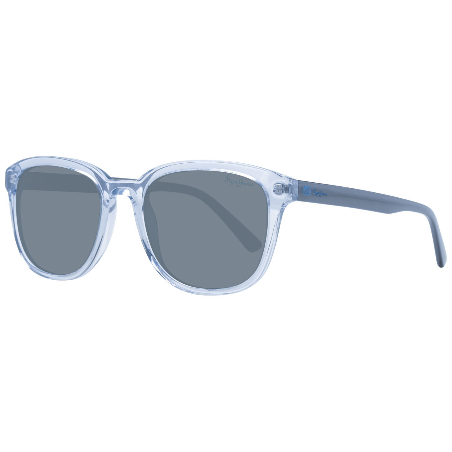 Pepe Jeans Sunglasses PJ7425 637 52