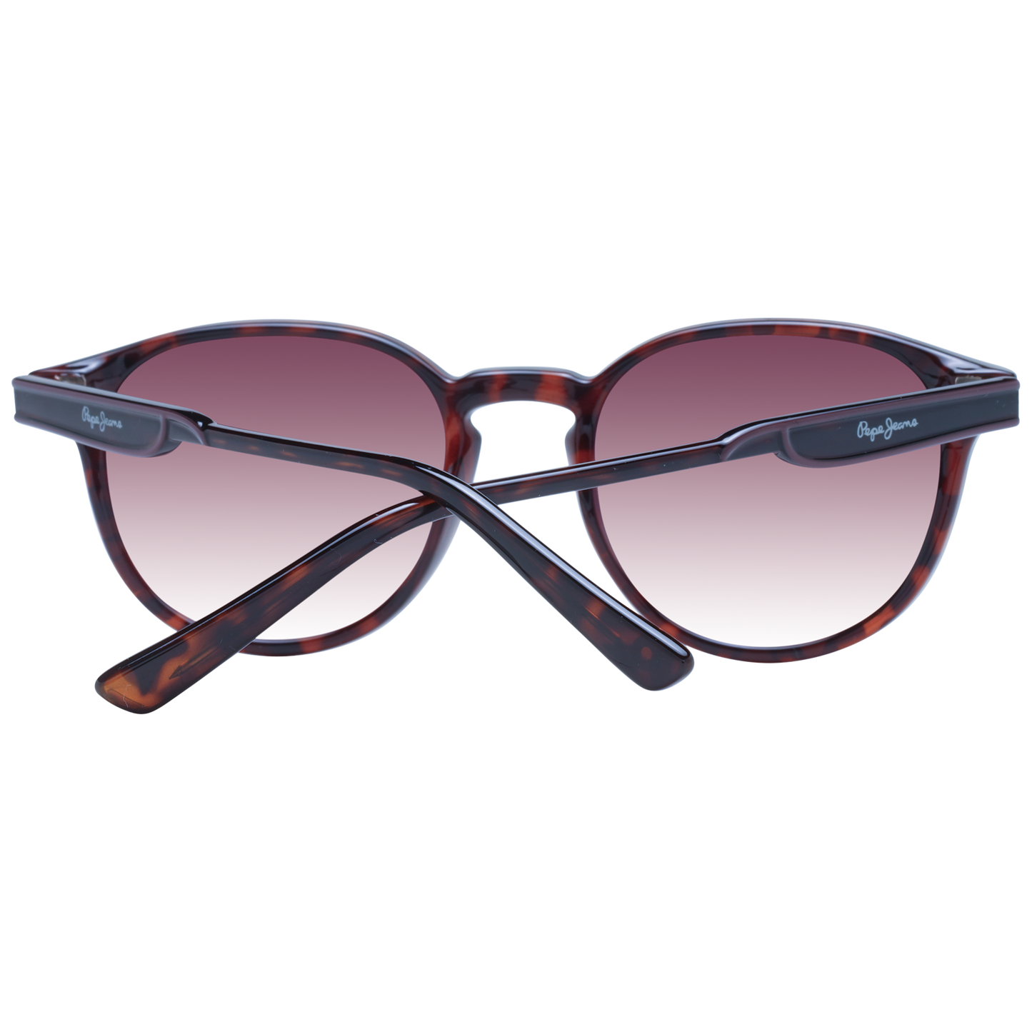 Pepe Jeans