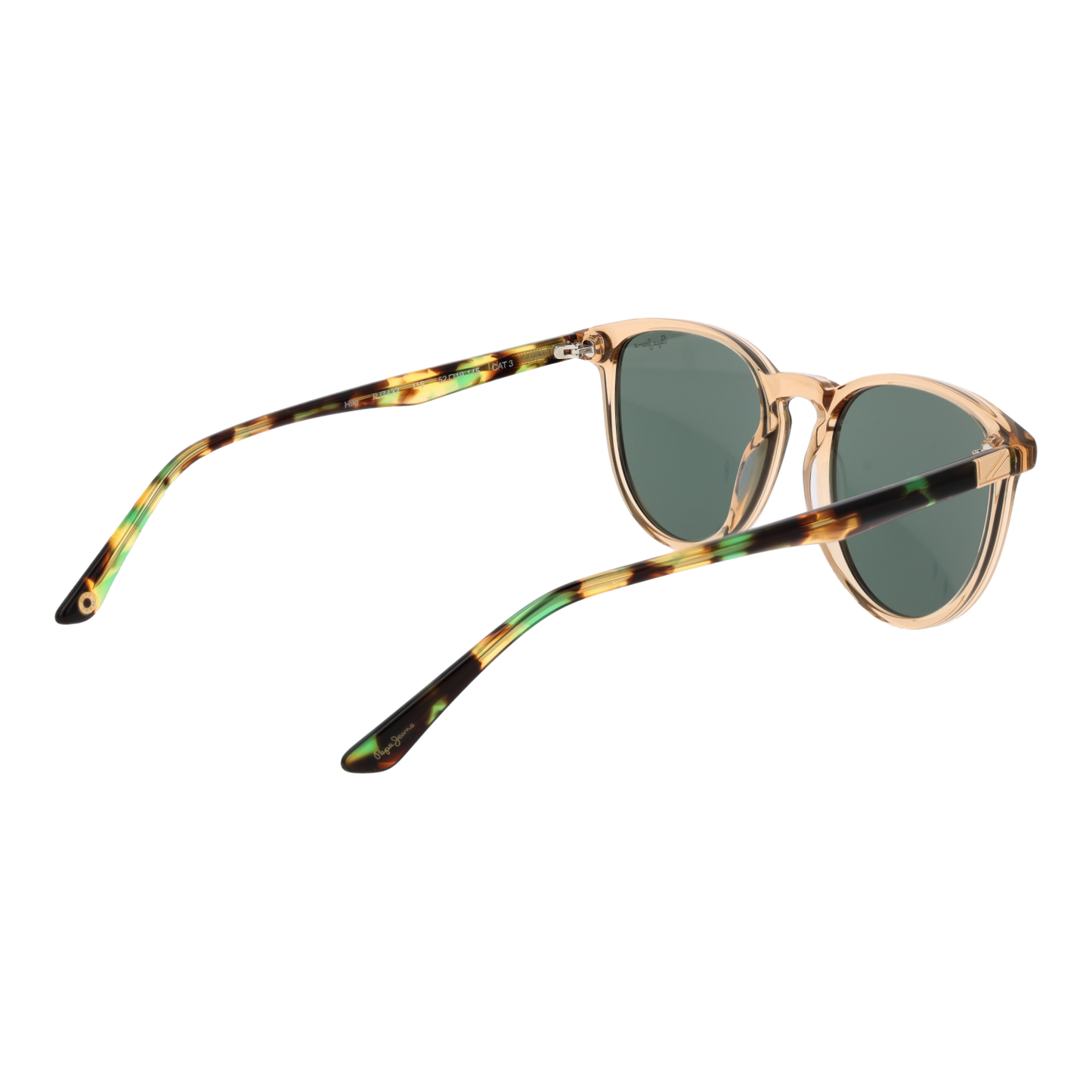 Pepe Jeans
