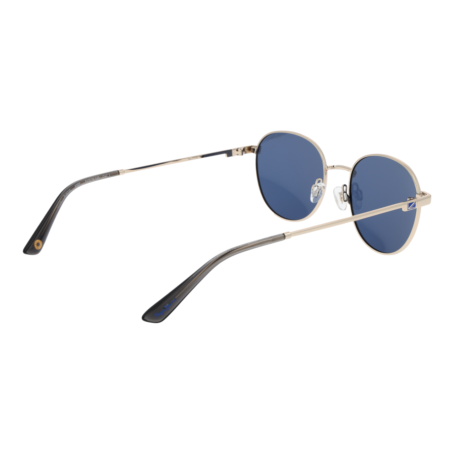 Pepe Jeans