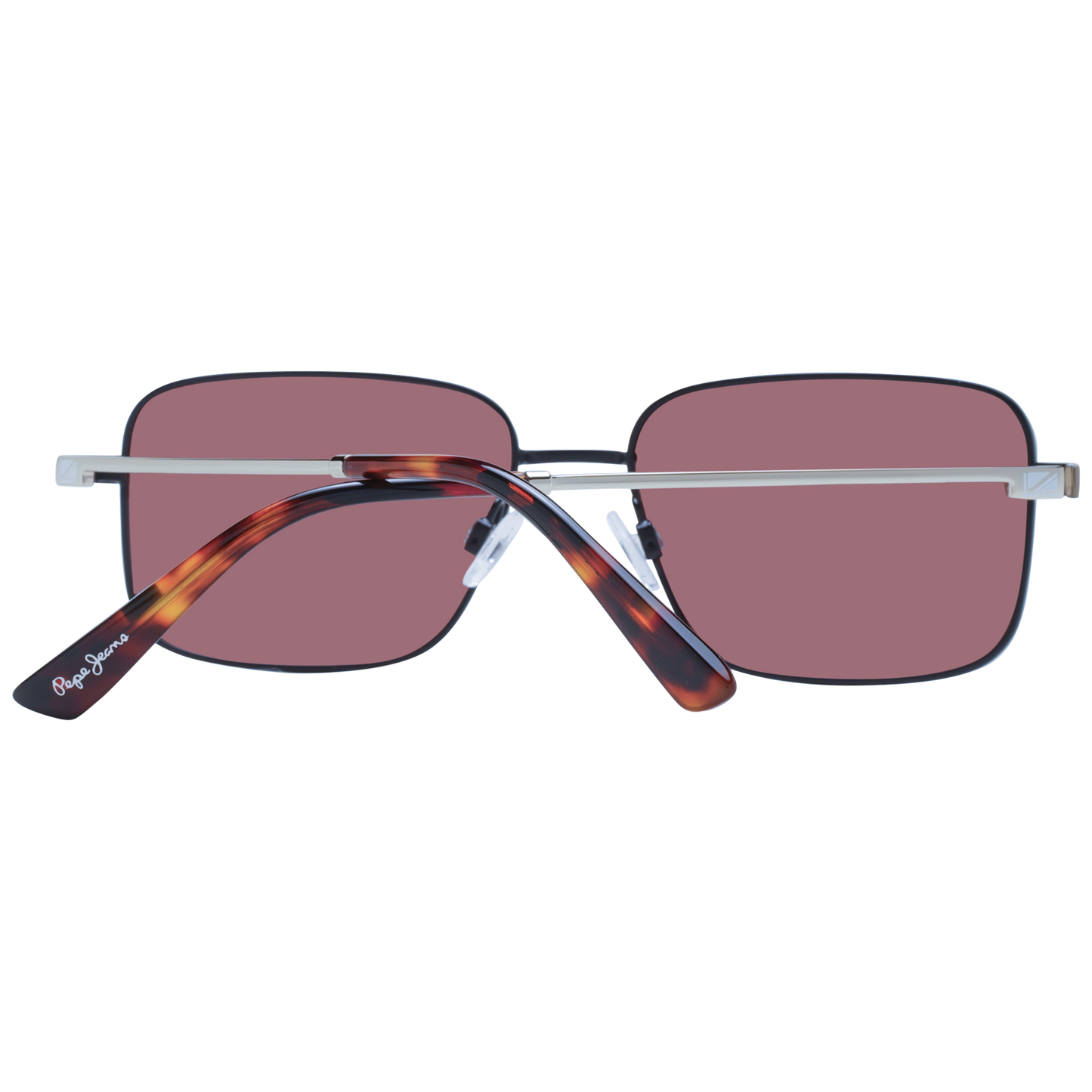 Pepe Jeans Sunglasses PJ5211 406P 54
