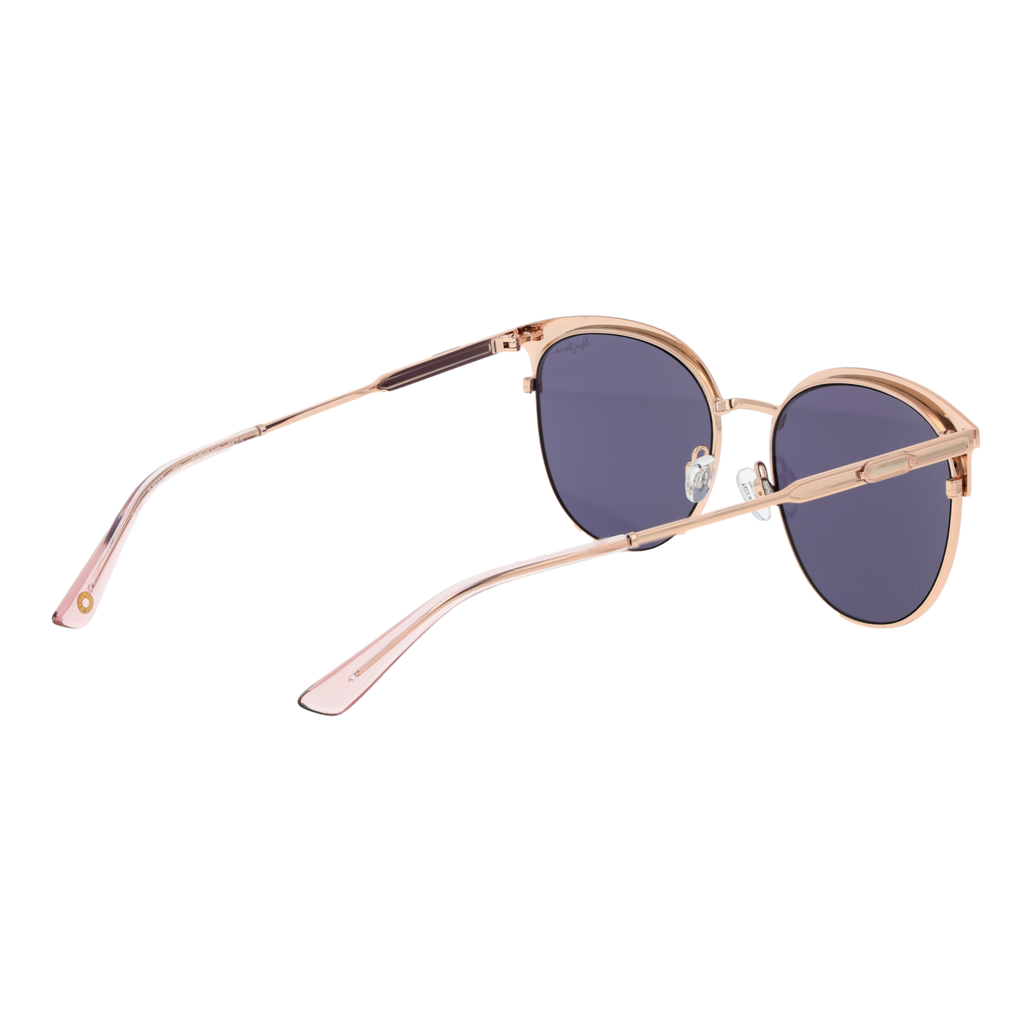 Pepe Jeans Sunglasses PJ5212 200 55