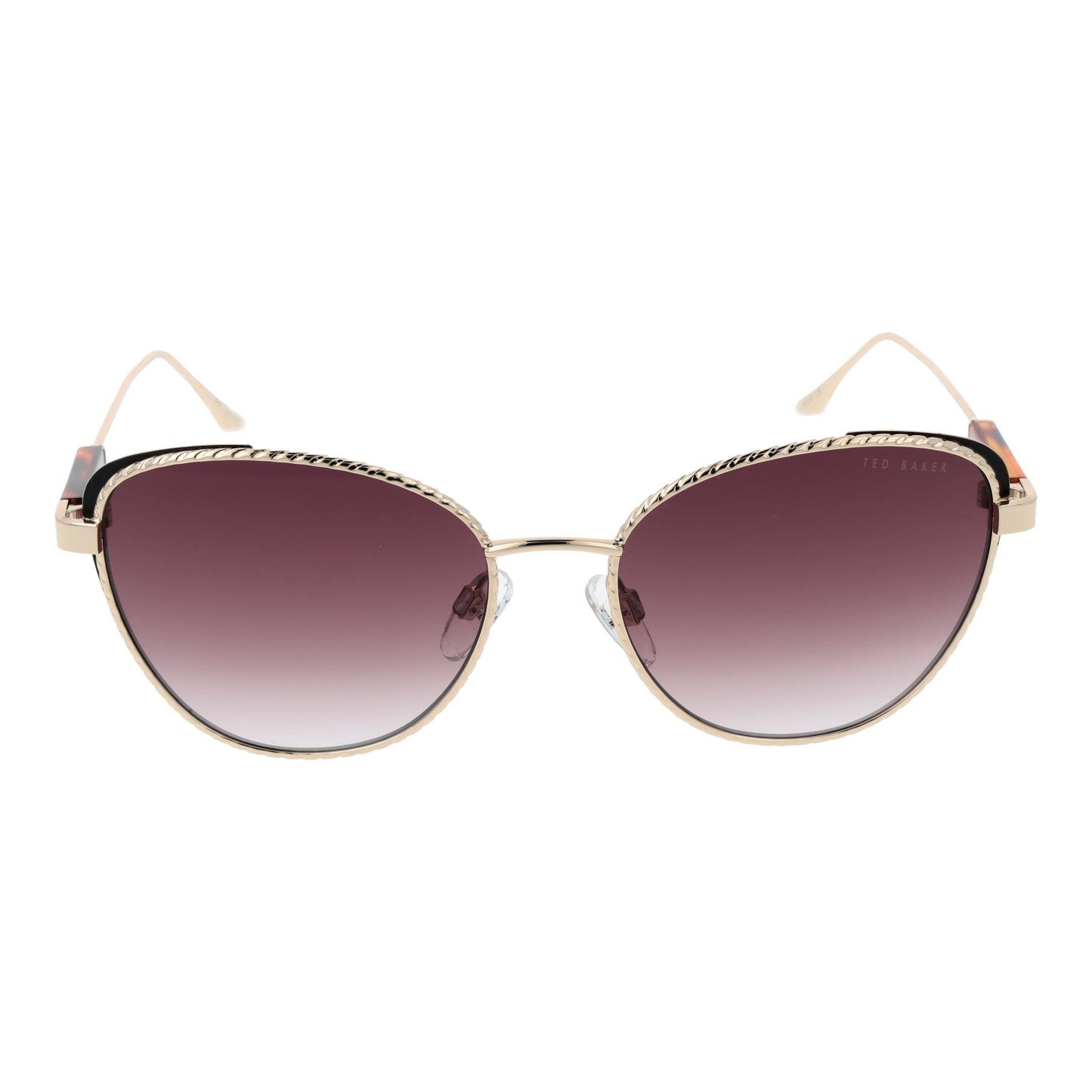 Ted Baker Sunglasses TB1733 100 54
