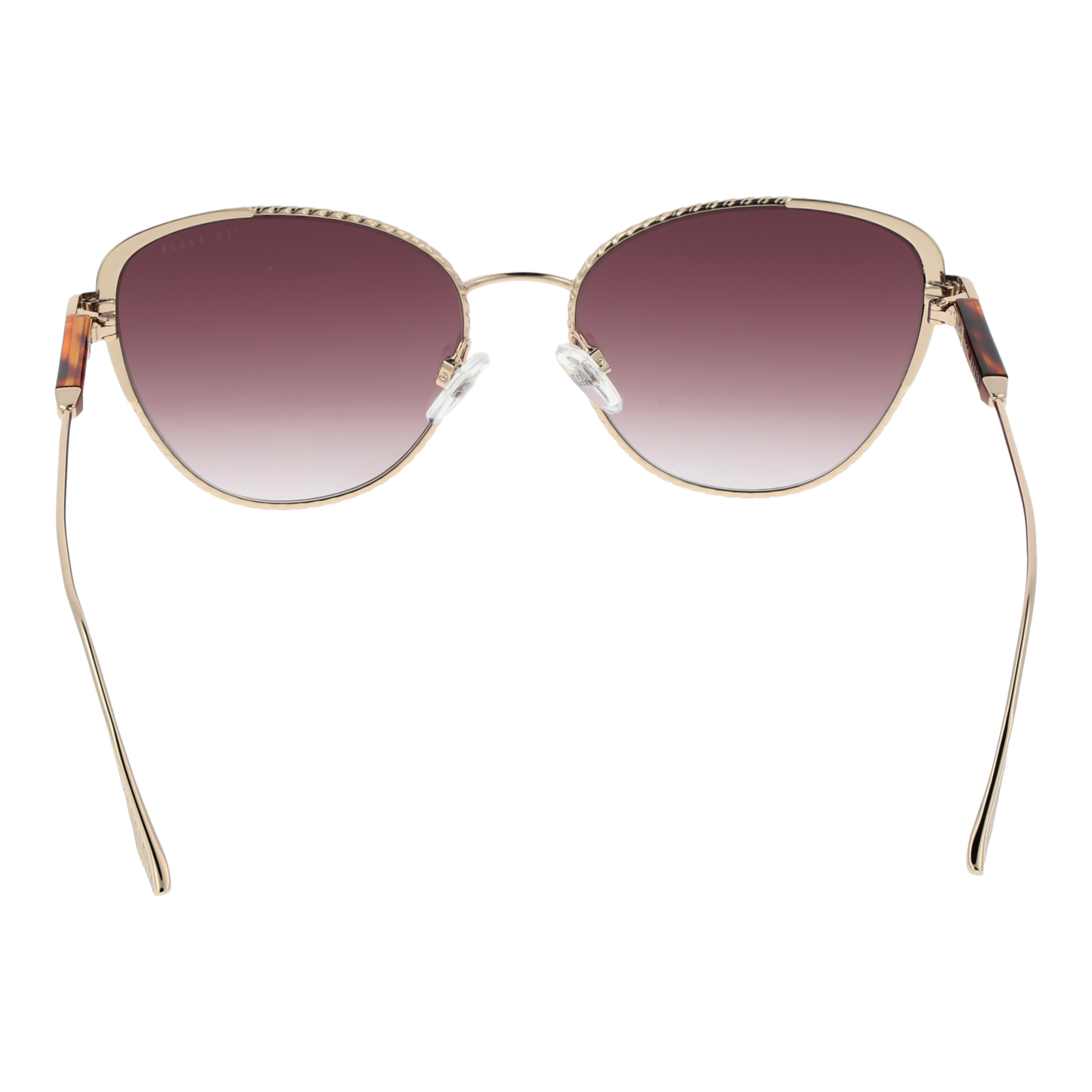 Ted Baker Sunglasses TB1733 100 54
