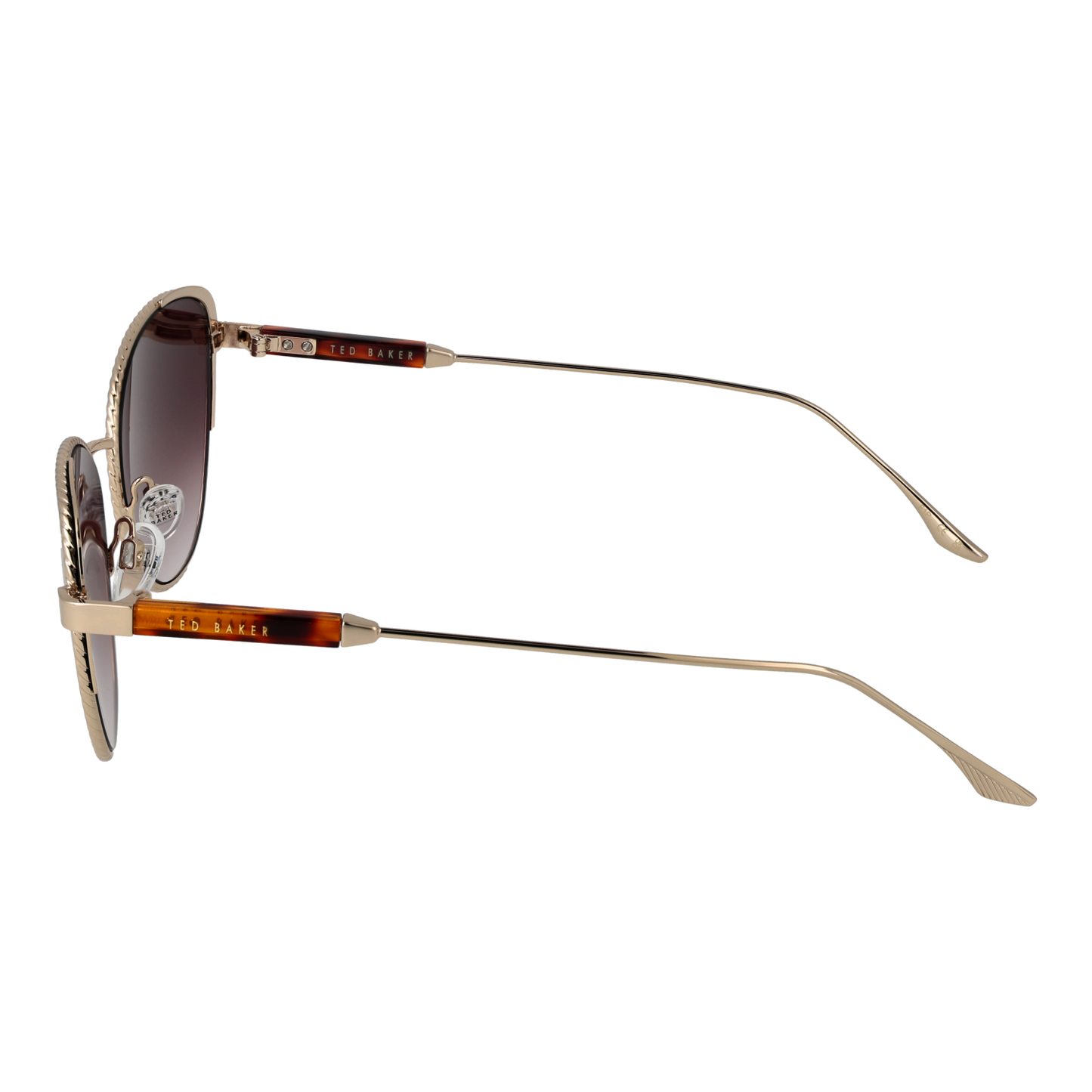 Ted Baker Sunglasses TB1733 100 54