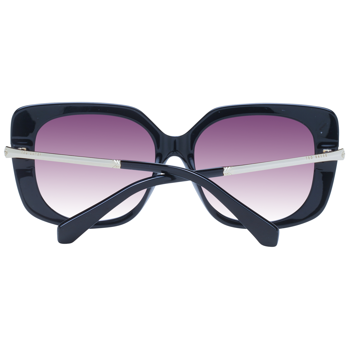 Ted Baker Sunglasses TB1732 001 54