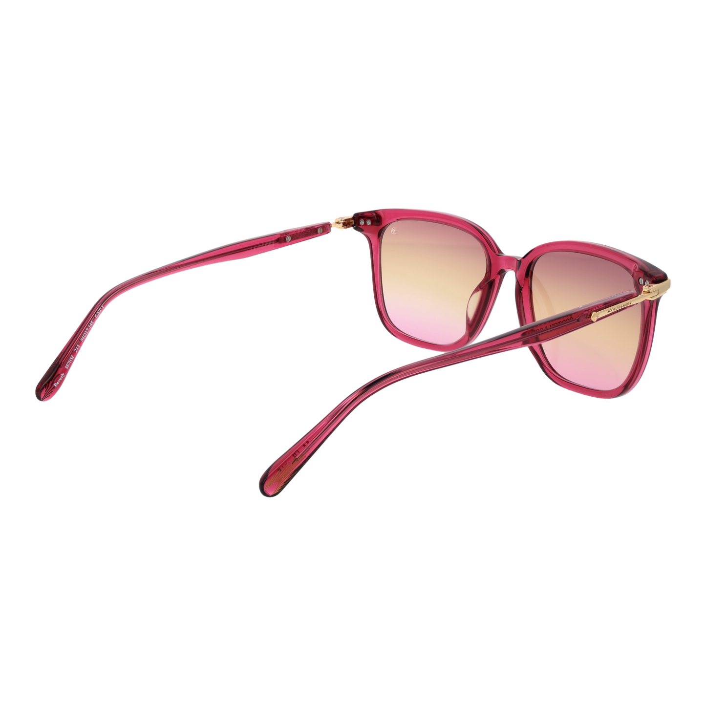 Scotch & Soda Sunglasses SS7032 213 54