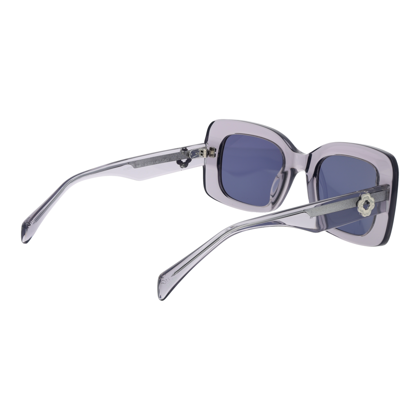Maje Sunglasses MJ5039 968 51