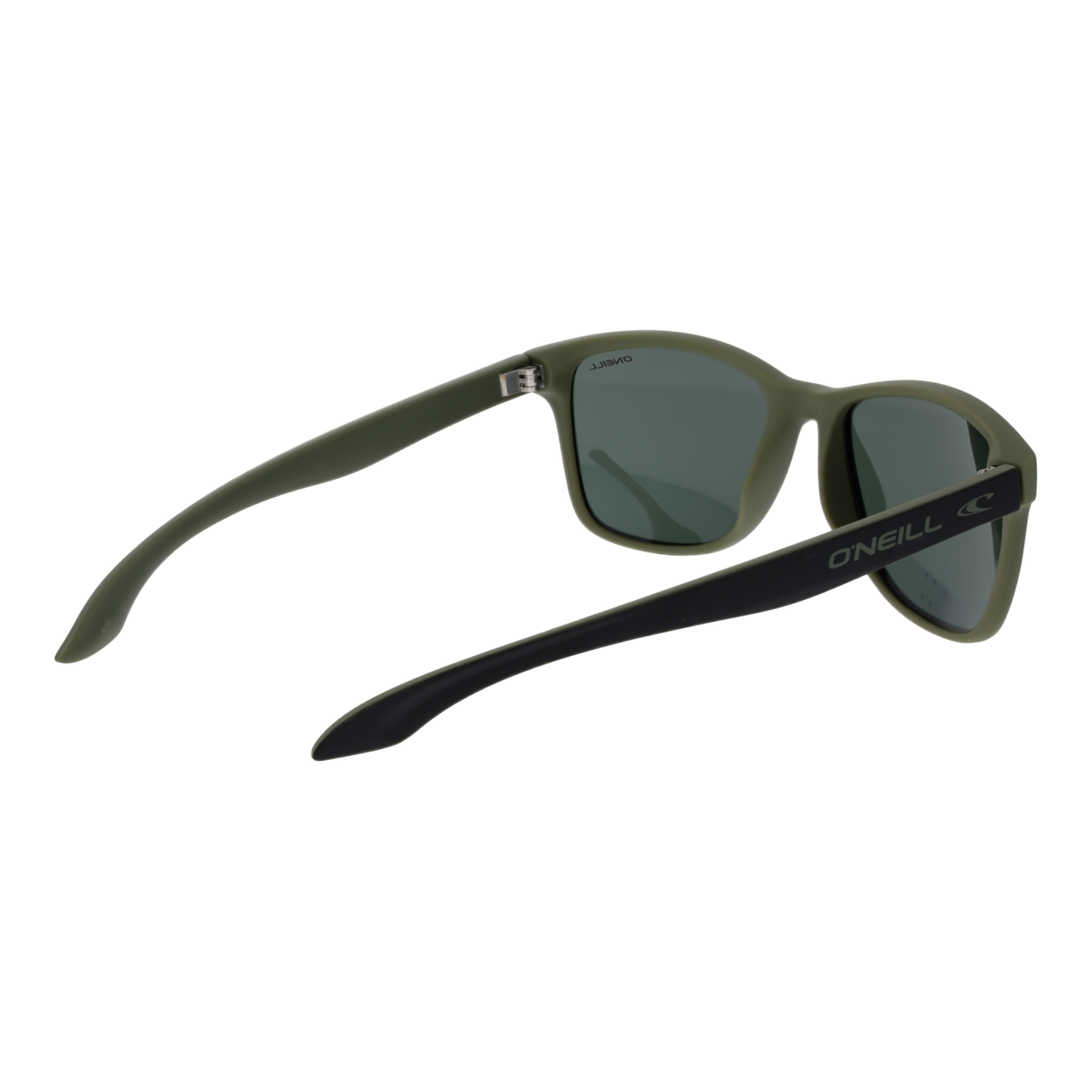 O'Neill Sunglasses ONS-OFFSHORE 104P 55