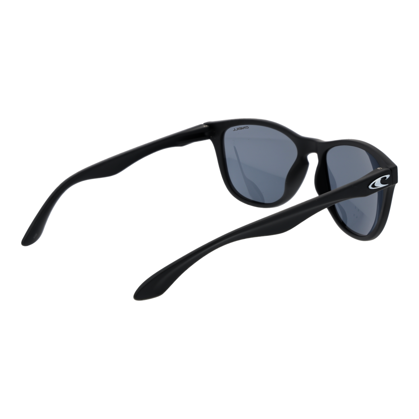 O'Neill Sunglasses ONS-GODREVY 127P 55