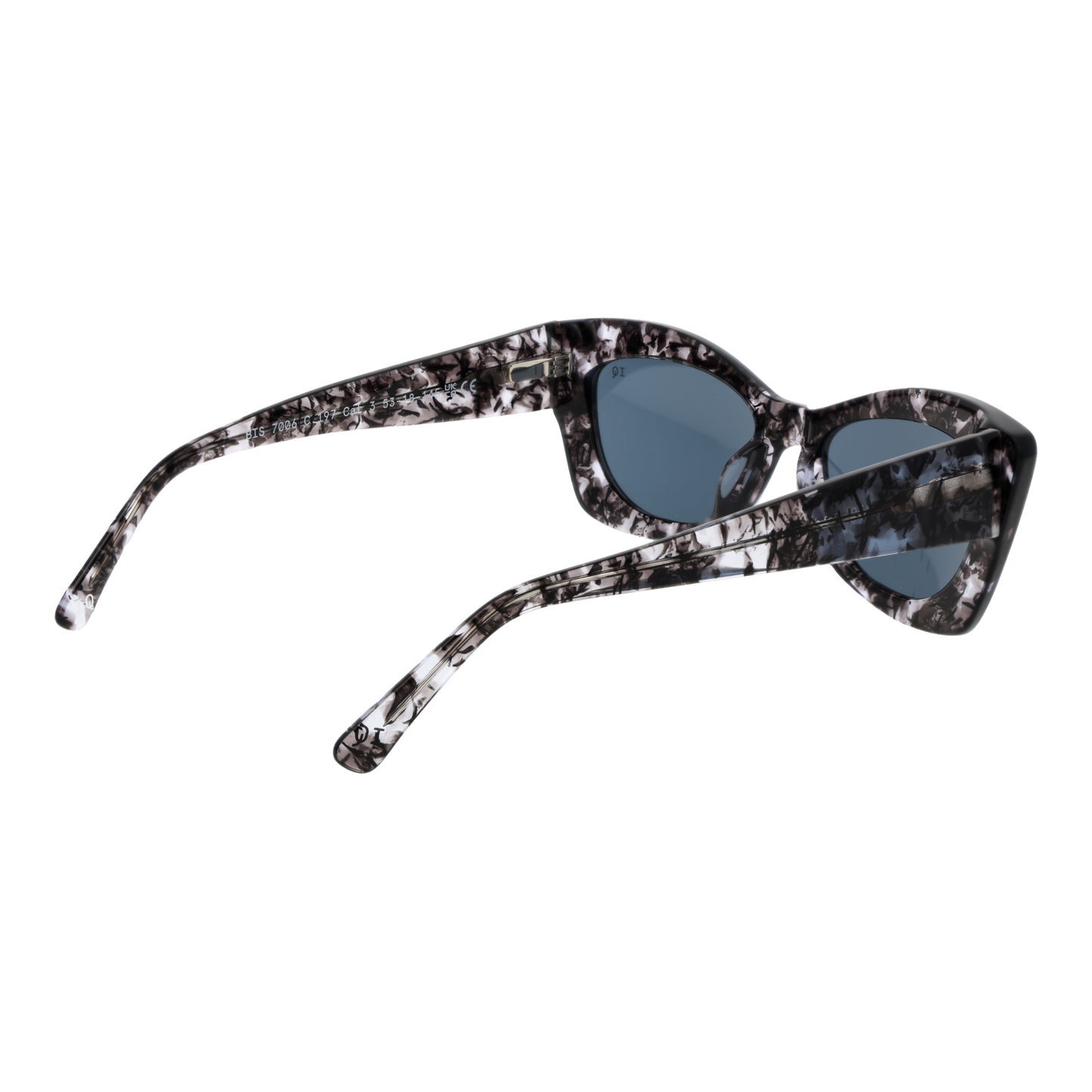 Botaniq Sunglasses BIS-7006 197 53