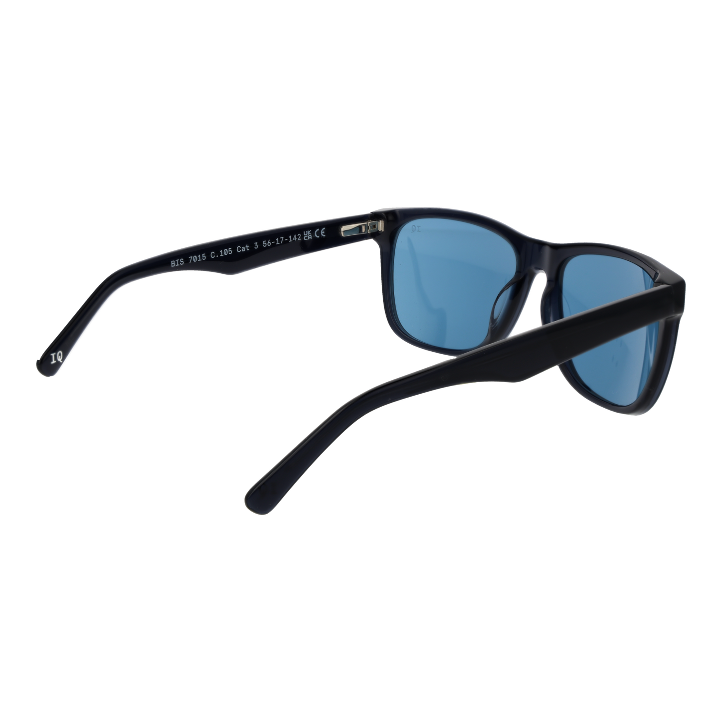 Botaniq Sunglasses BIS-7015 105 56