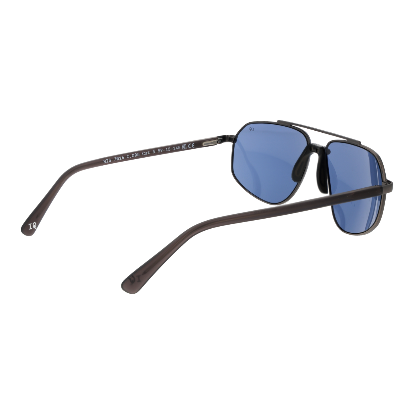 Botaniq Sunglasses BIS-7016 005 59