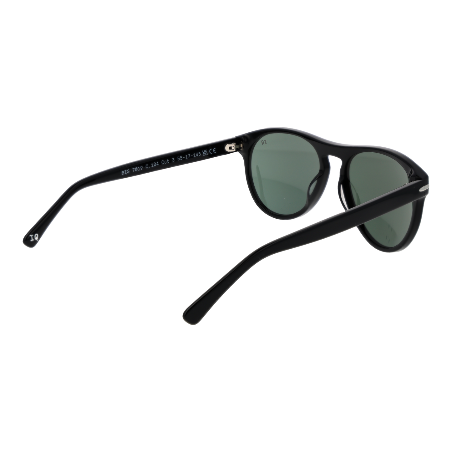 Botaniq Sunglasses BIS-7019 104 55