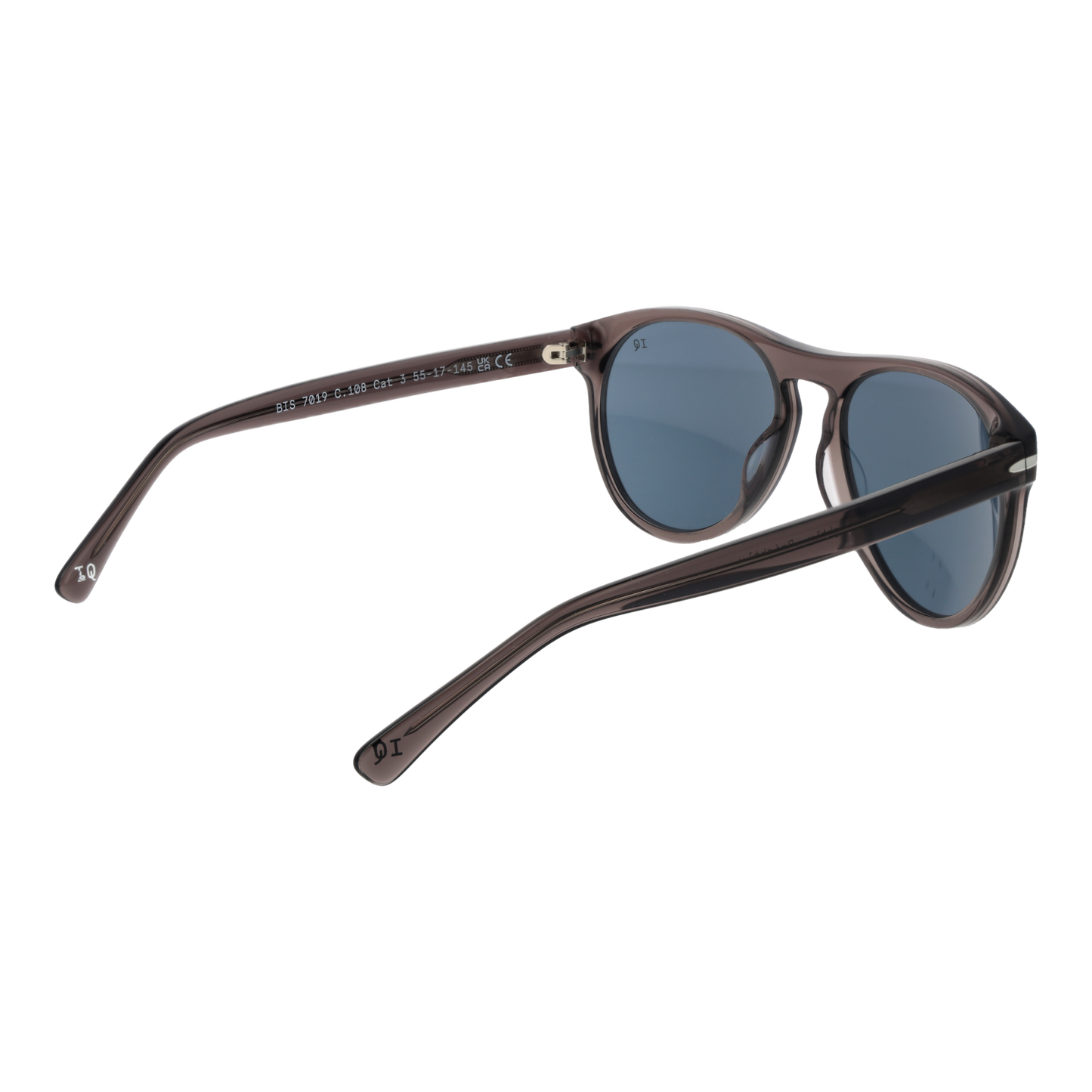 Botaniq Sunglasses BIS-7019 108 55